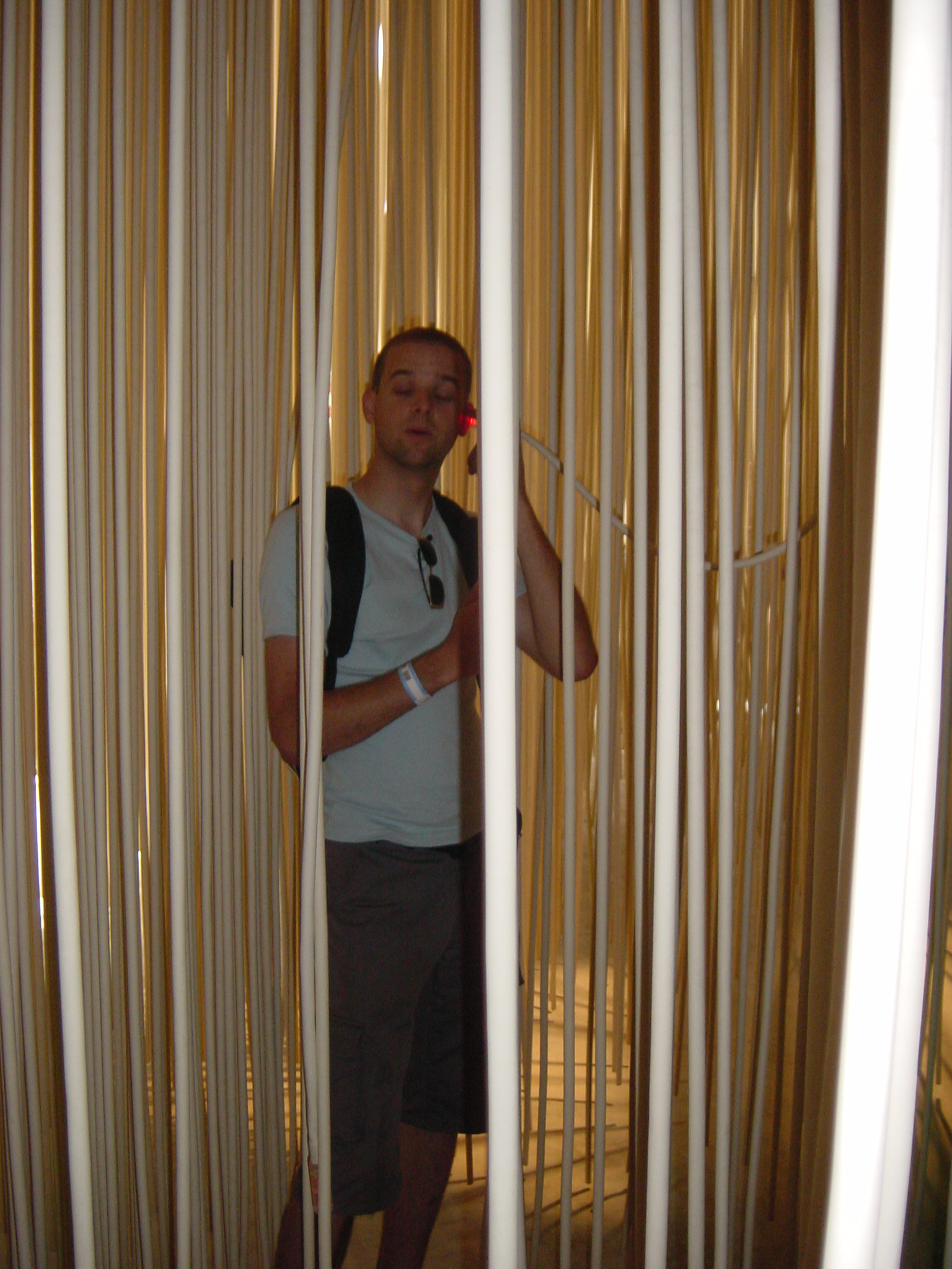 Klicken f�r Bild in Originalgr�sse