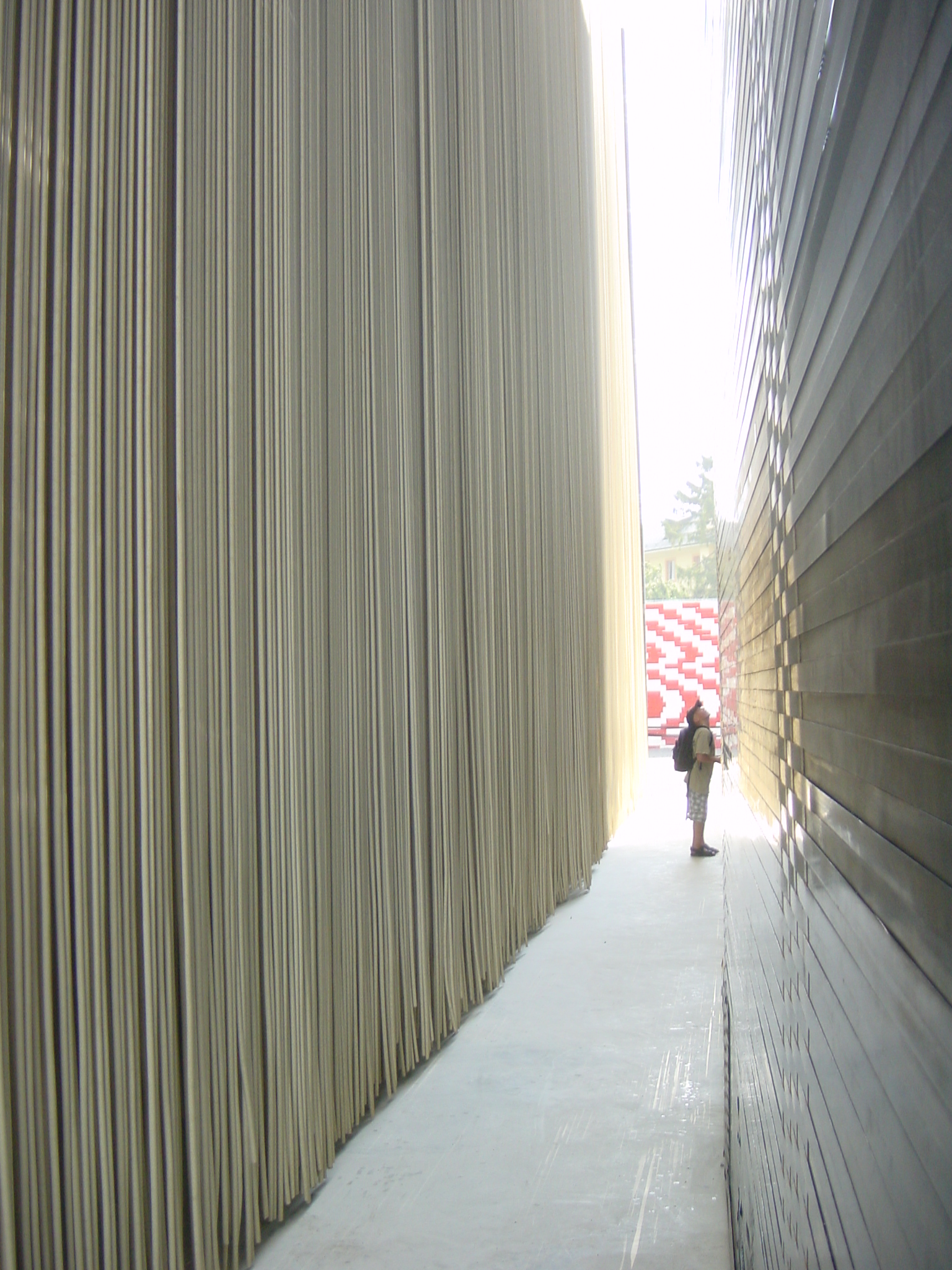 Klicken f�r Bild in Originalgr�sse