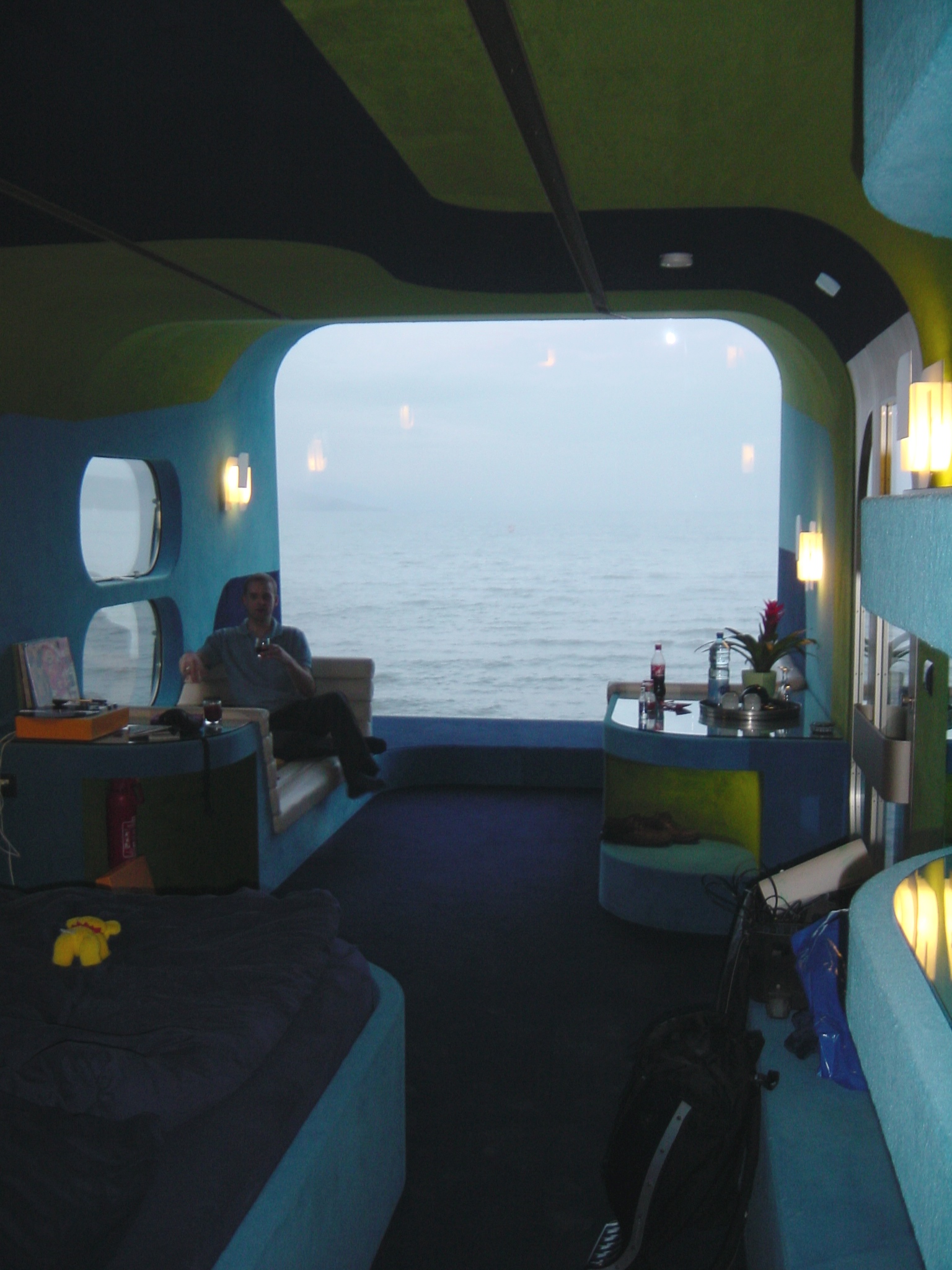 Klicken f�r Bild in Originalgr�sse