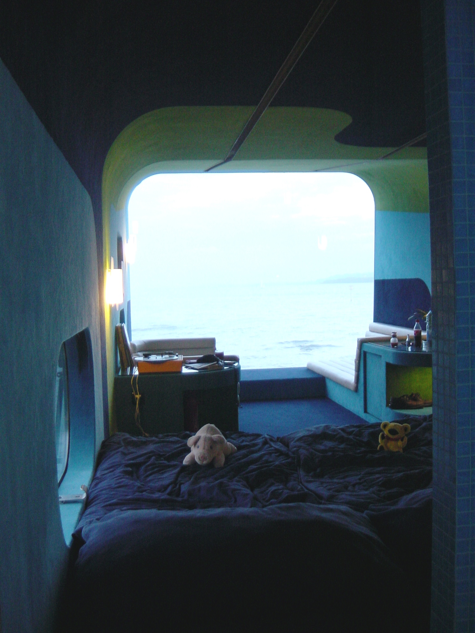 Klicken f�r Bild in Originalgr�sse