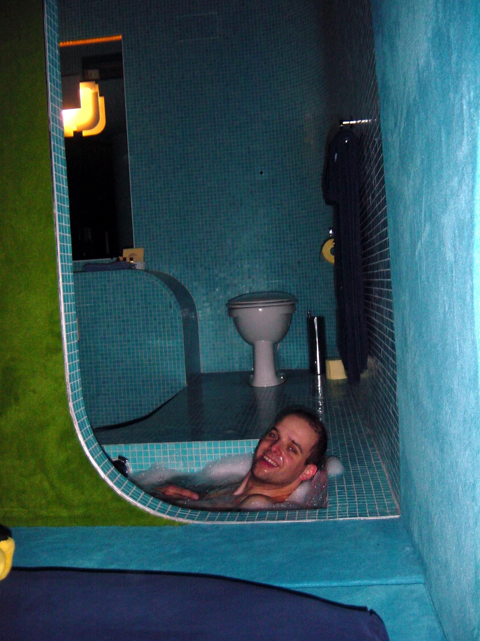 Klicken f�r Bild in Originalgr�sse