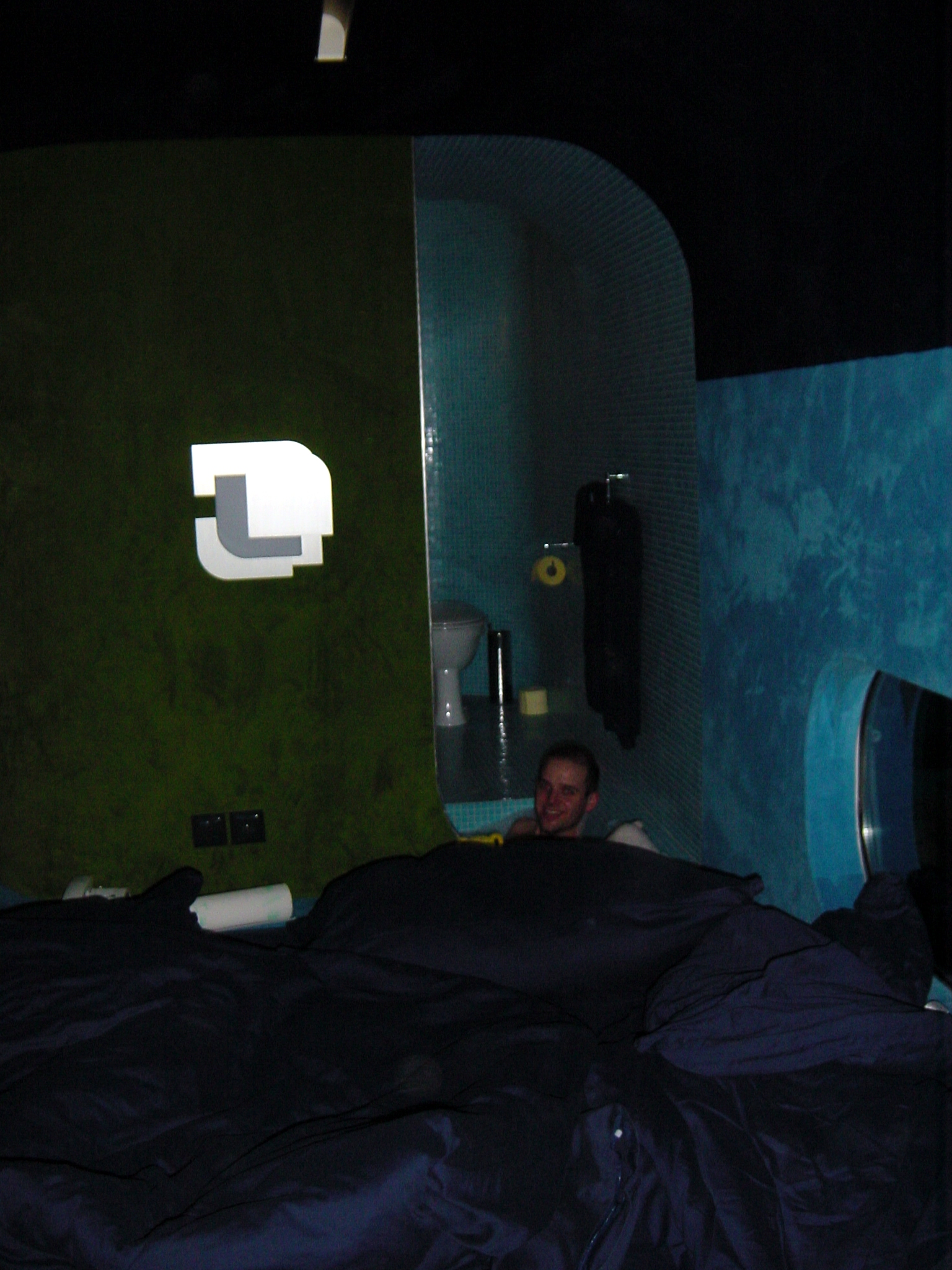 Klicken f�r Bild in Originalgr�sse