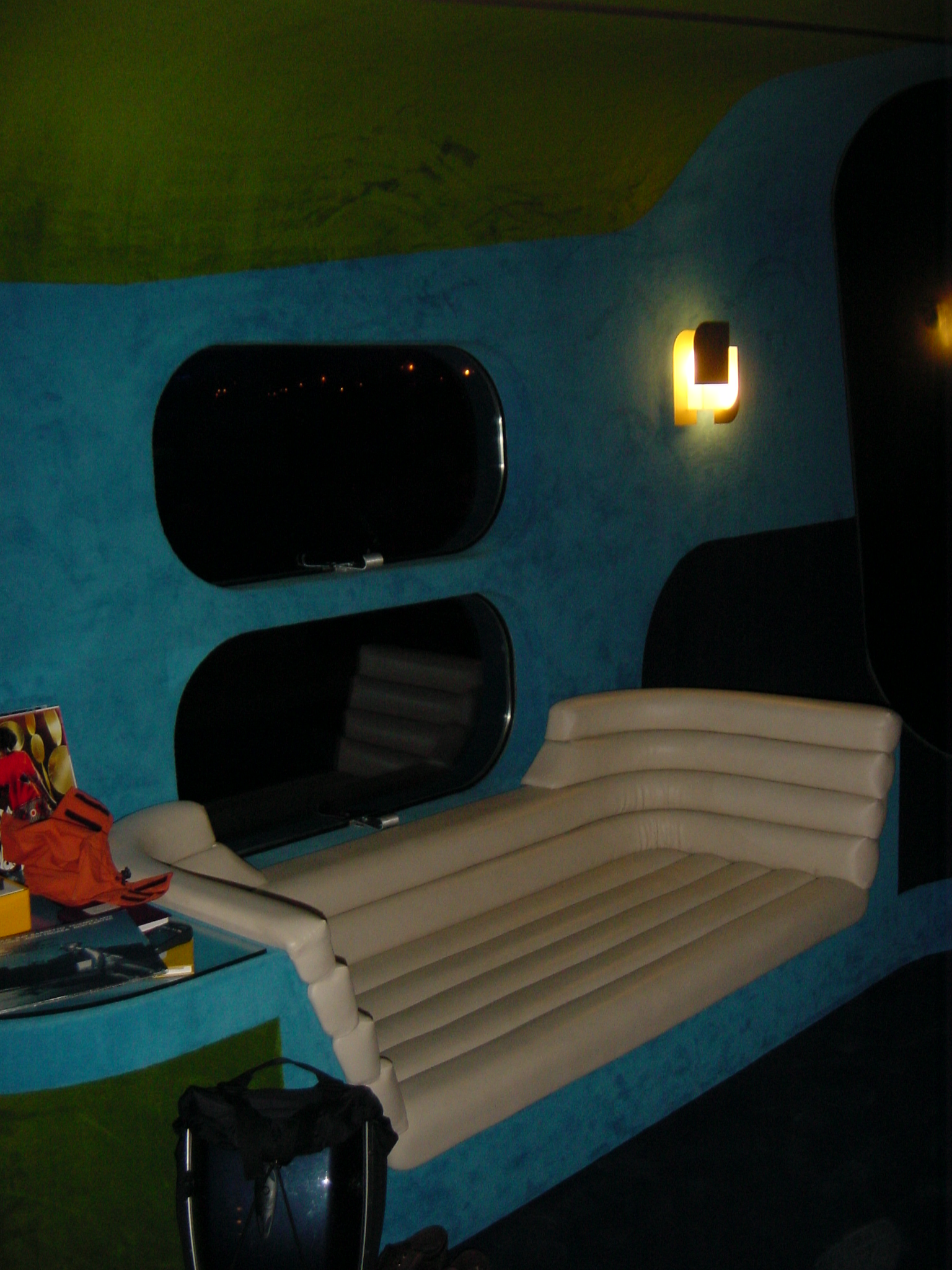 Klicken f�r Bild in Originalgr�sse