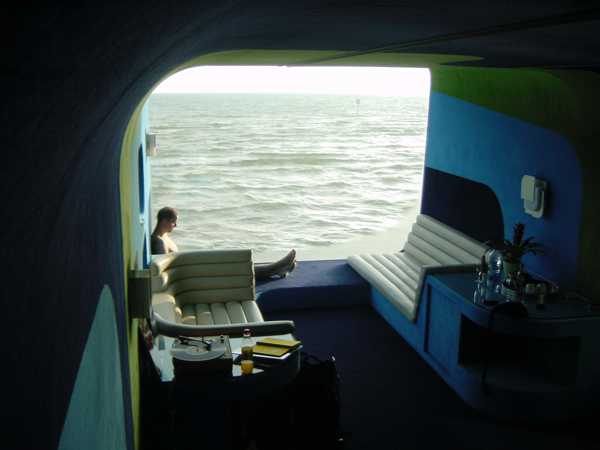 Klicken f�r Bild in Originalgr�sse