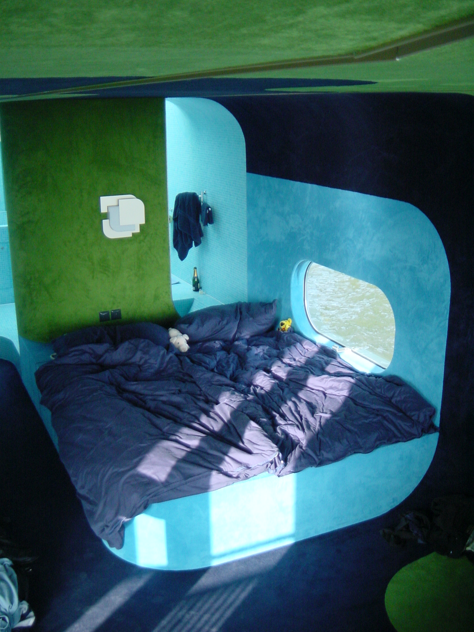 Klicken f�r Bild in Originalgr�sse