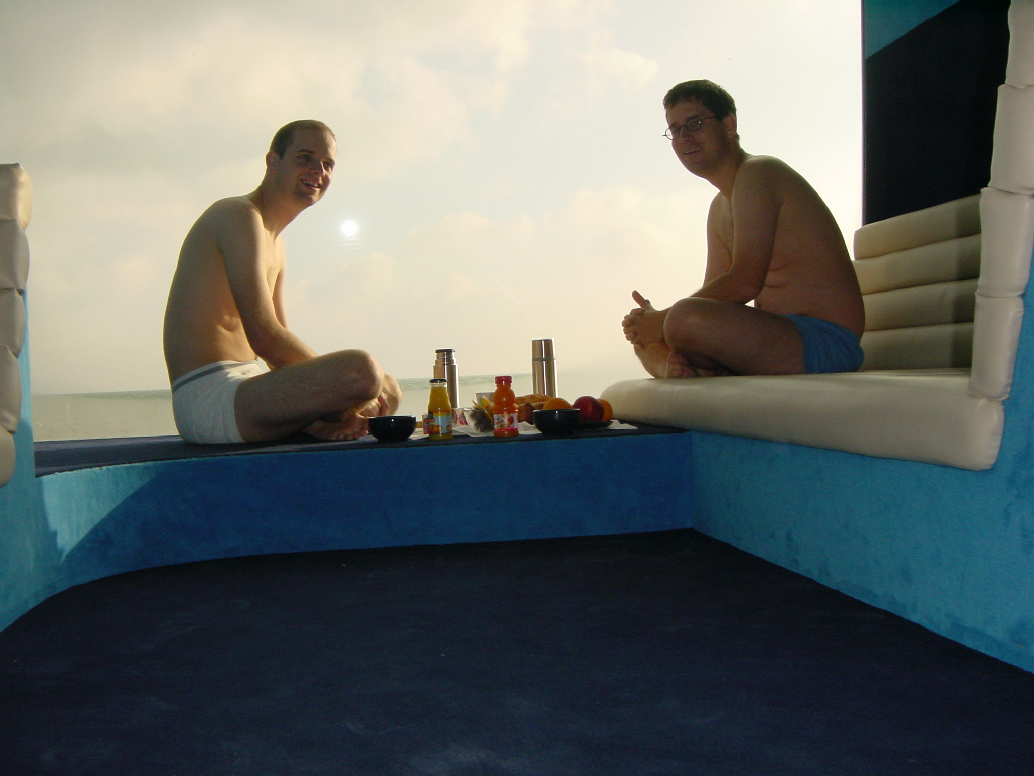 Klicken f�r Bild in Originalgr�sse