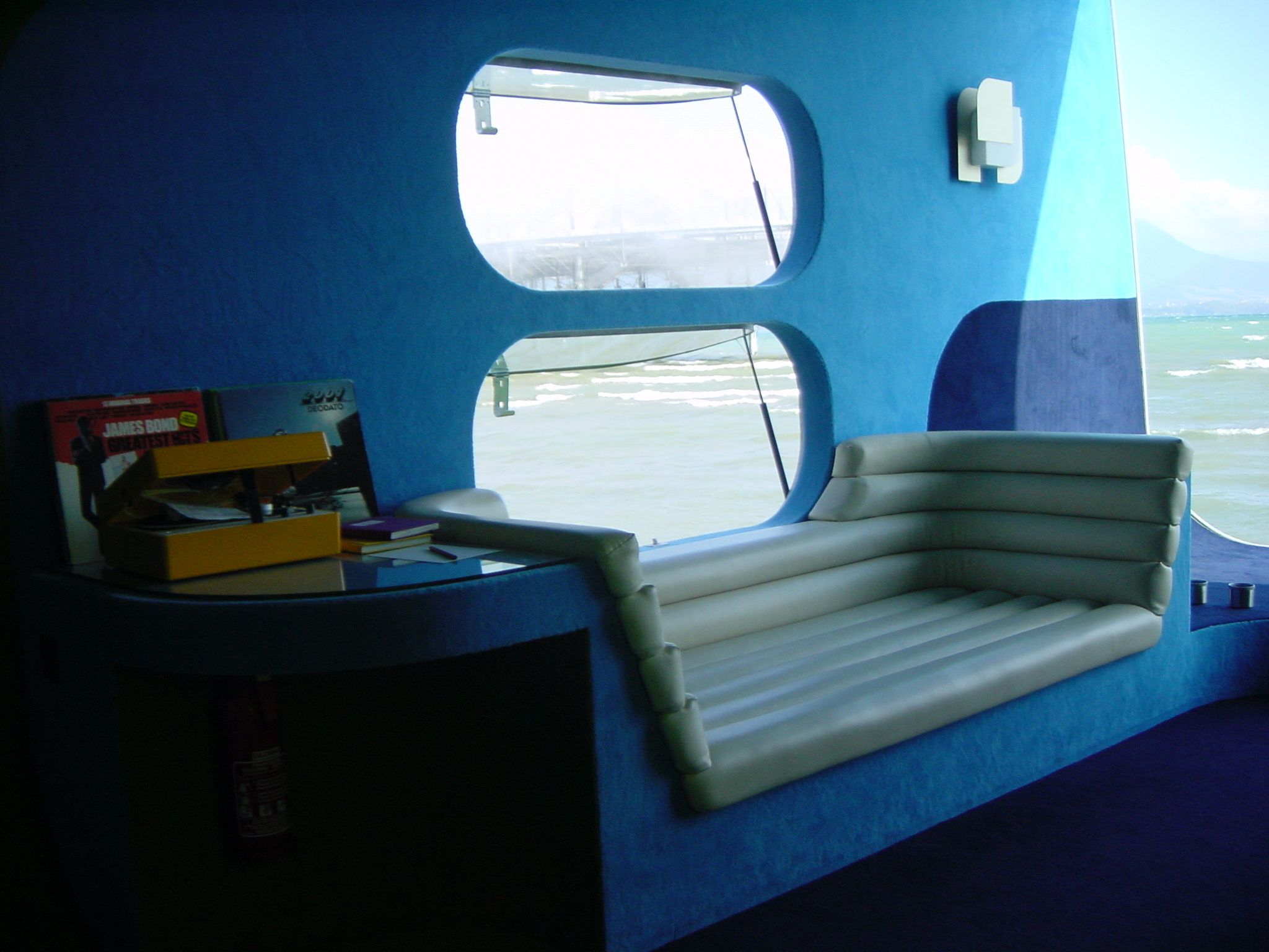 Klicken f�r Bild in Originalgr�sse