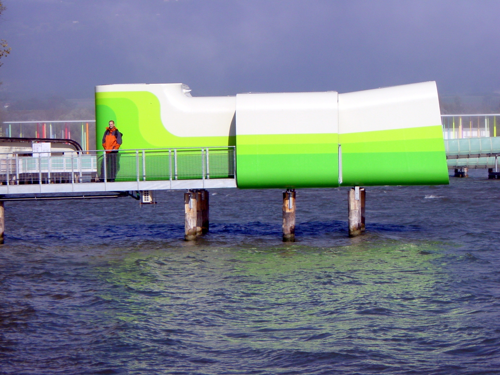 Klicken f�r Bild in Originalgr�sse