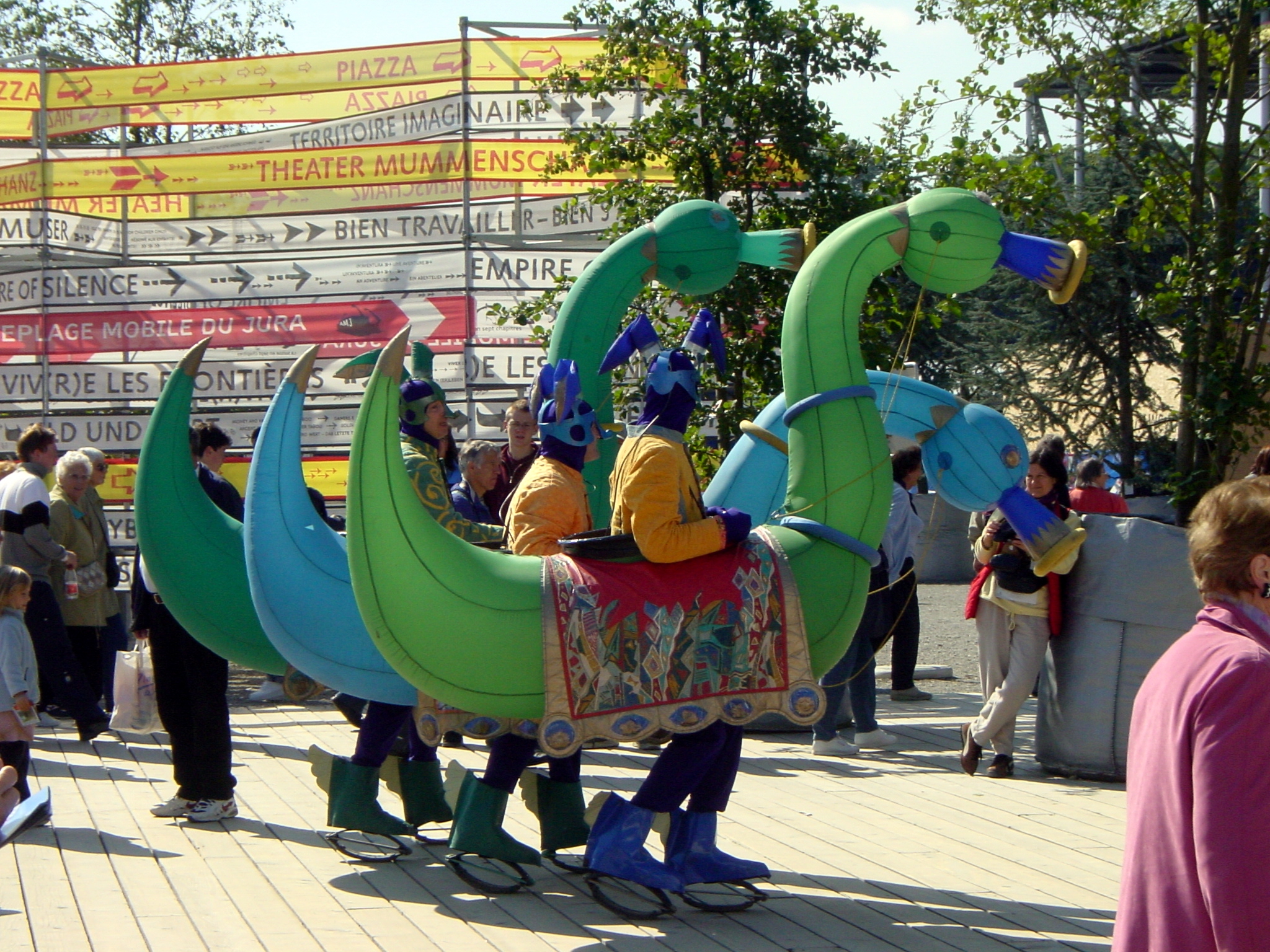 Klicken f�r Bild in Originalgr�sse