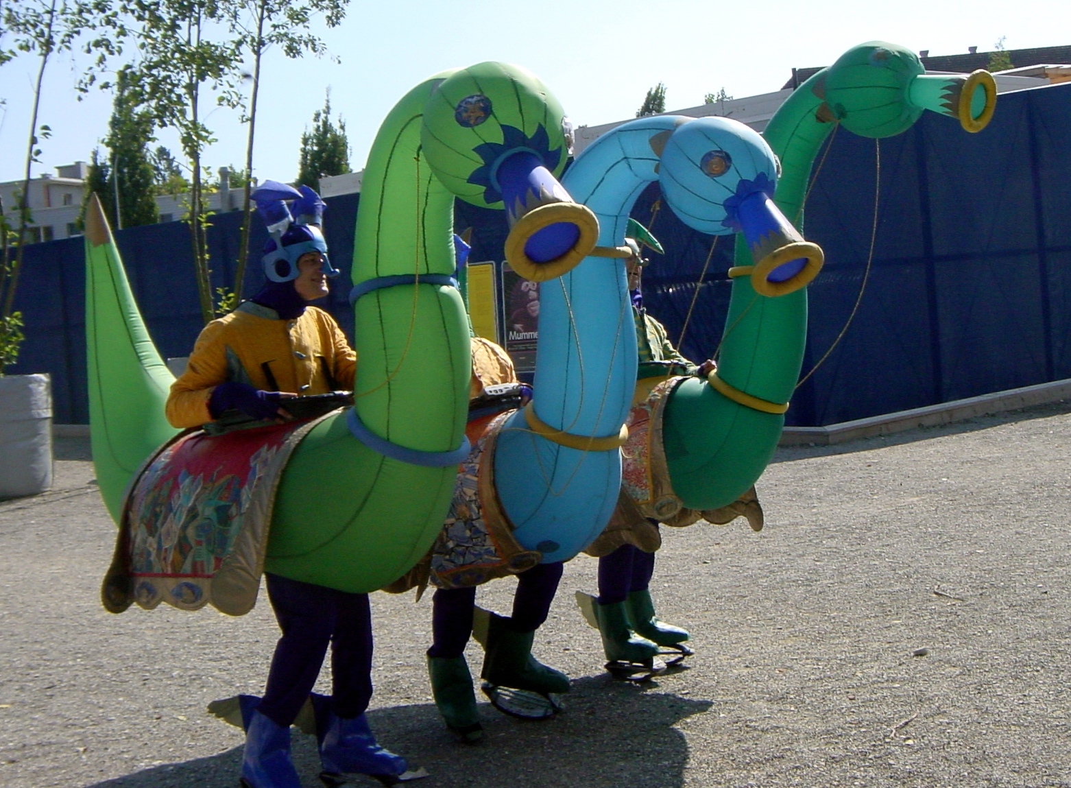 Klicken f�r Bild in Originalgr�sse