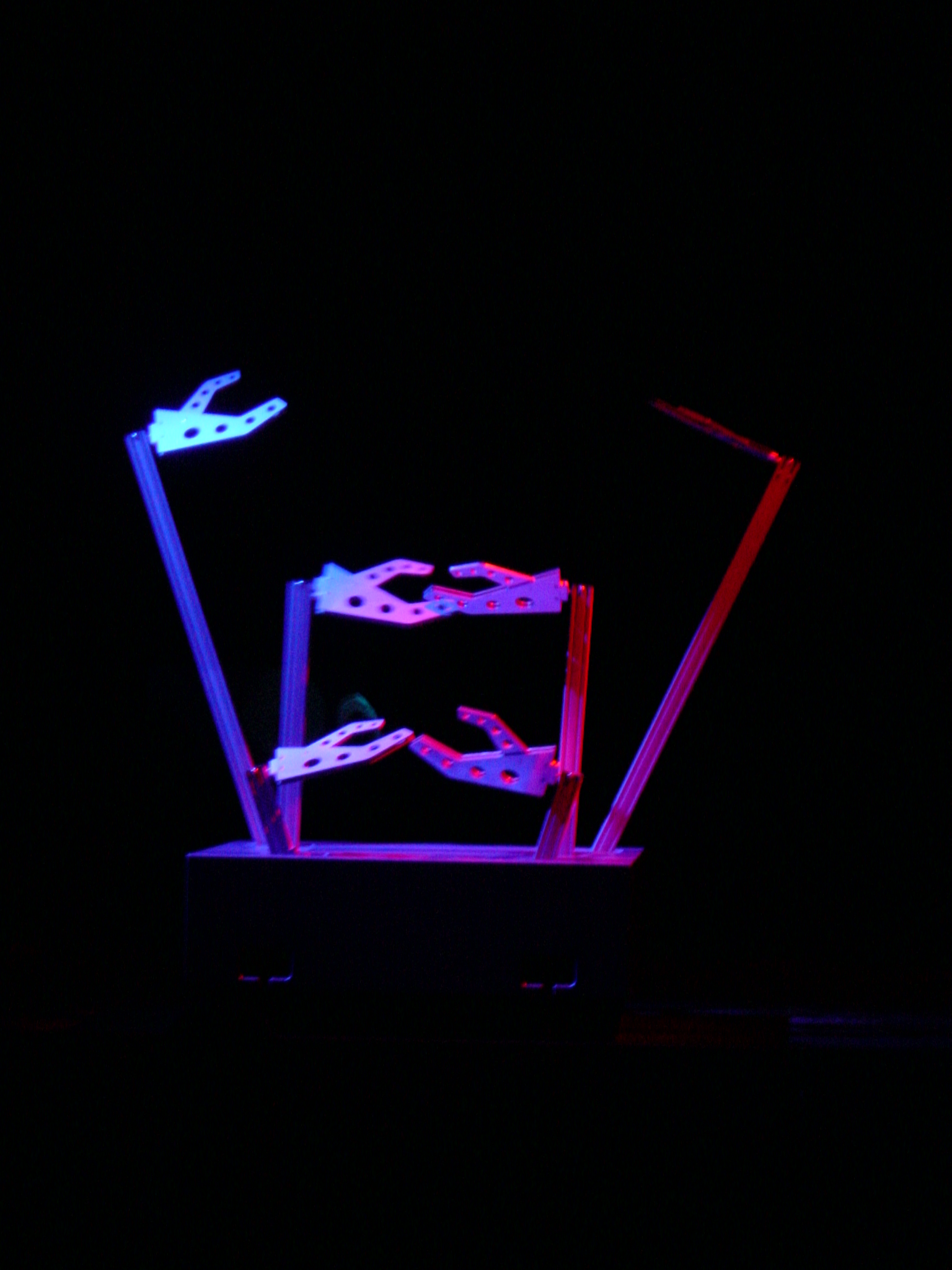 Klicken f�r Bild in Originalgr�sse