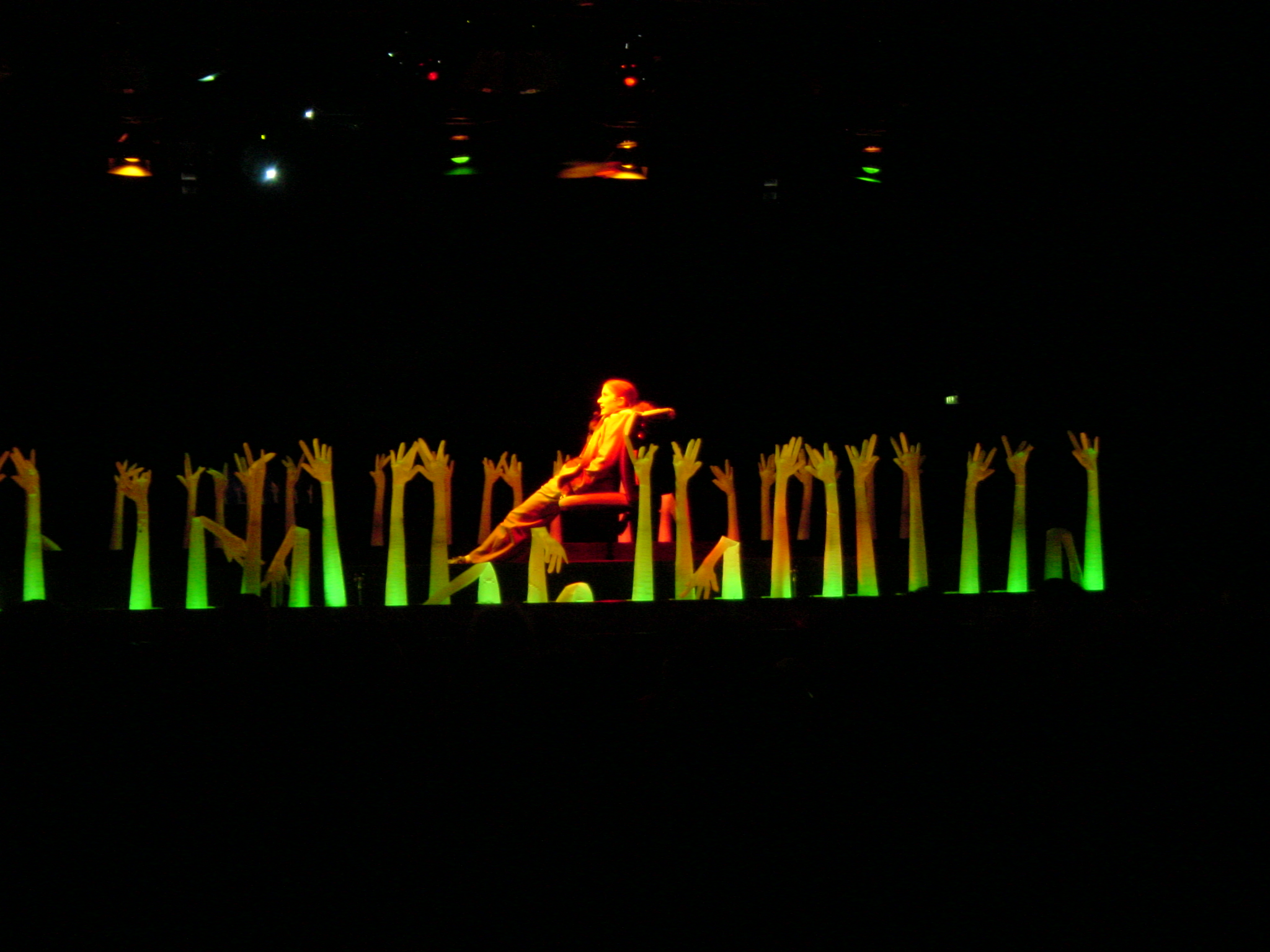 Klicken f�r Bild in Originalgr�sse