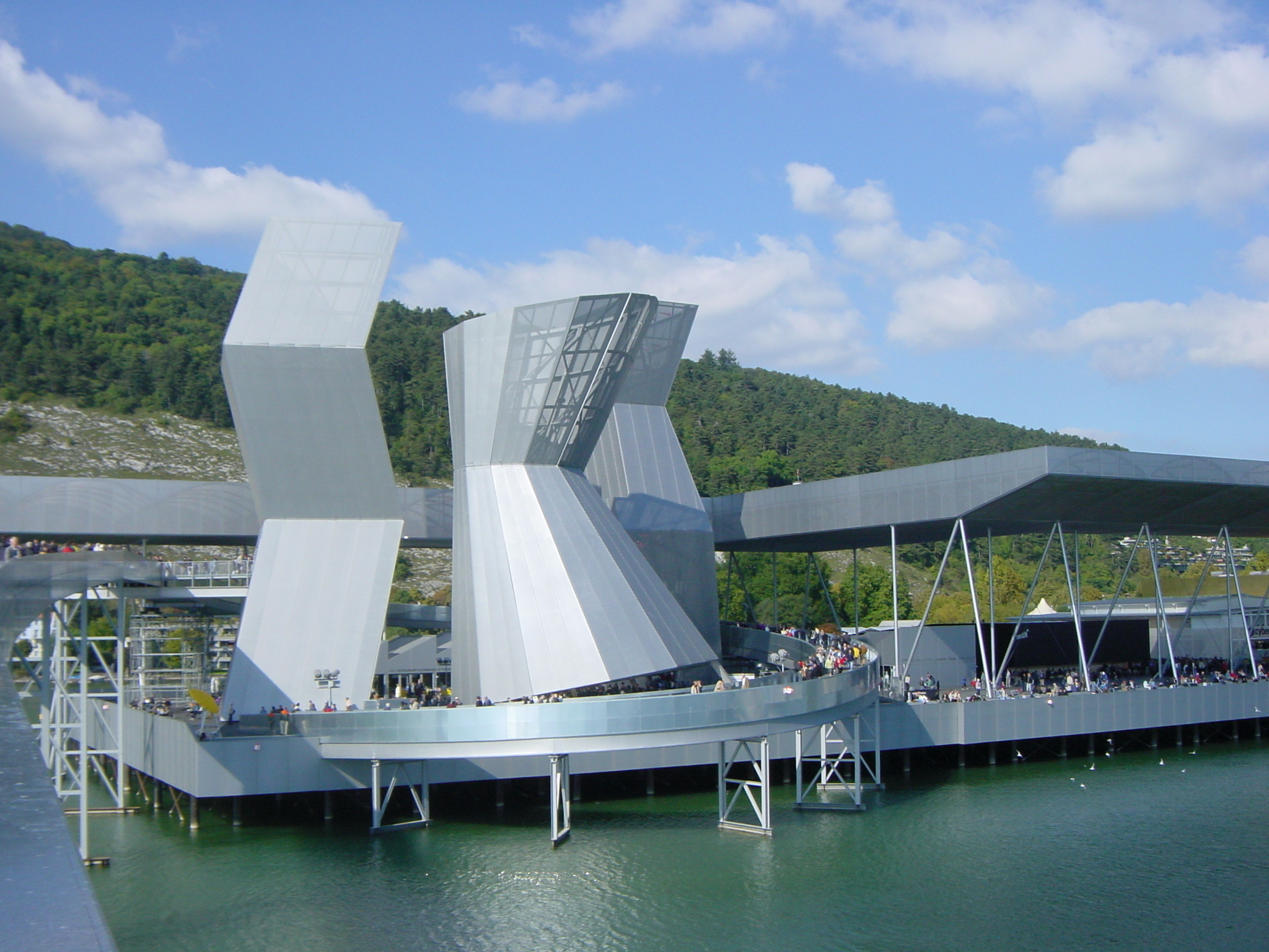 Klicken f�r Bild in Originalgr�sse