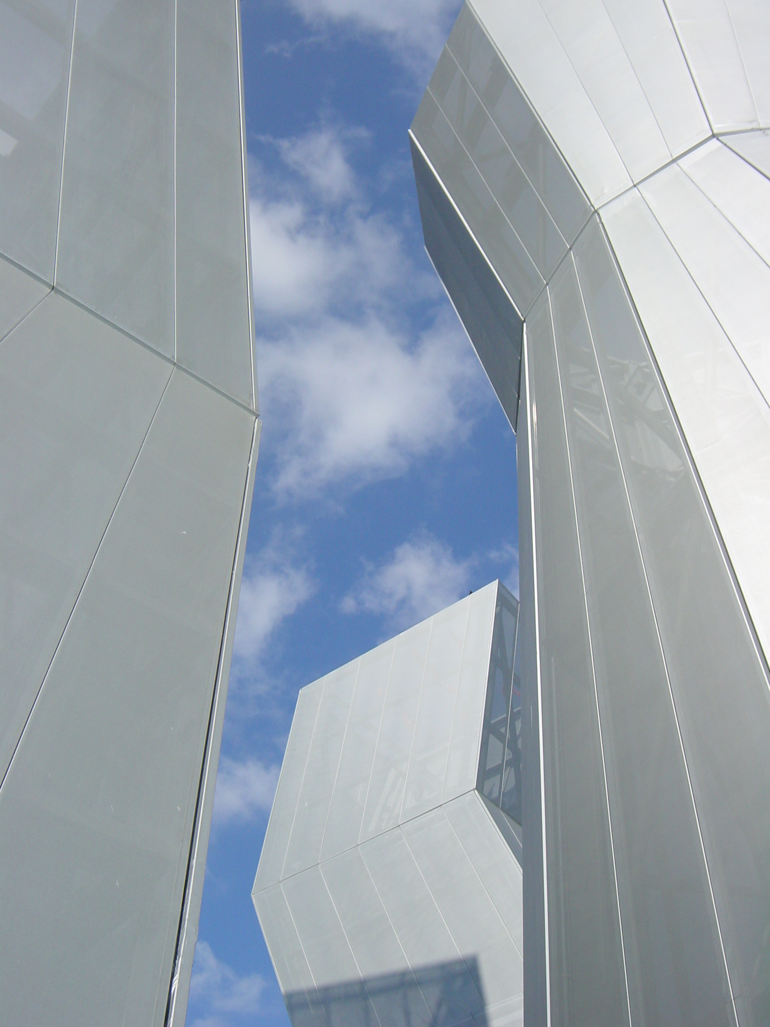 Klicken f�r Bild in Originalgr�sse