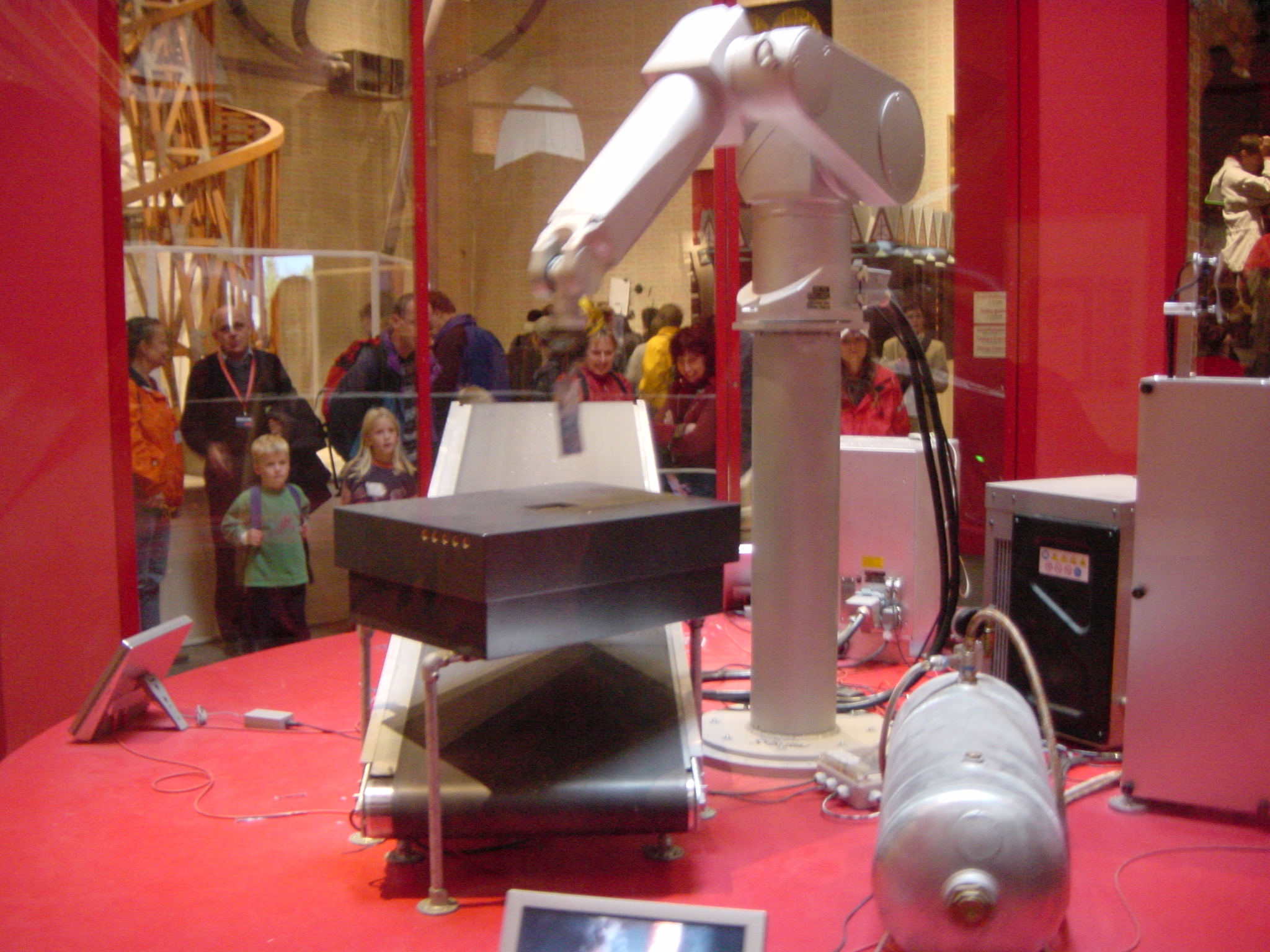 Klicken f�r Bild in Originalgr�sse