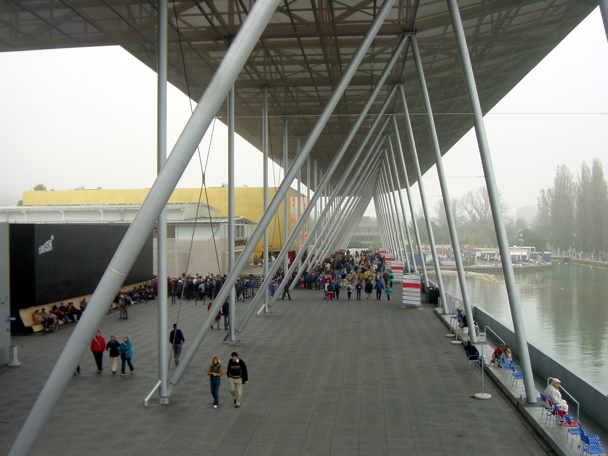 Klicken f�r Bild in Originalgr�sse