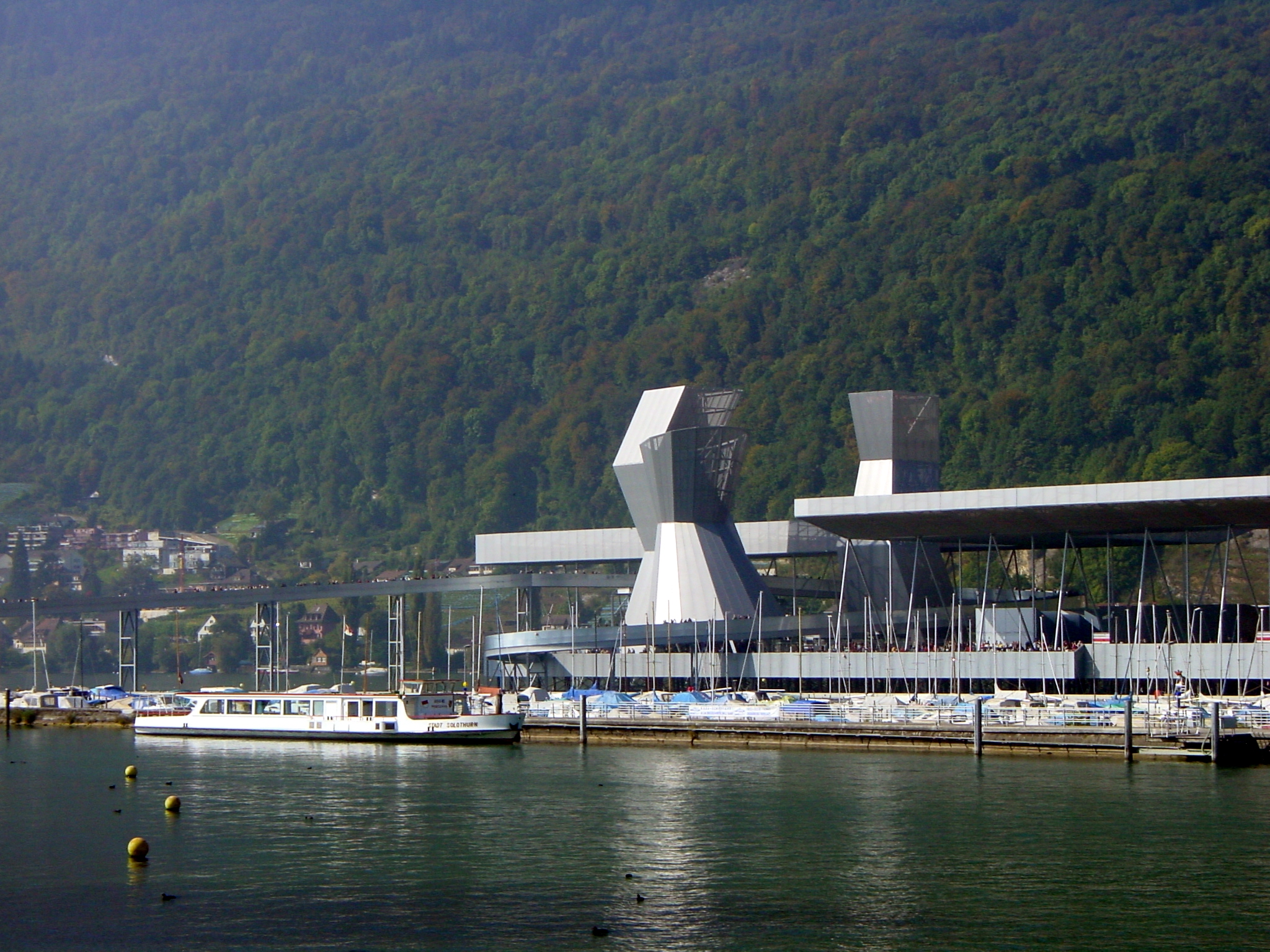 Klicken f�r Bild in Originalgr�sse