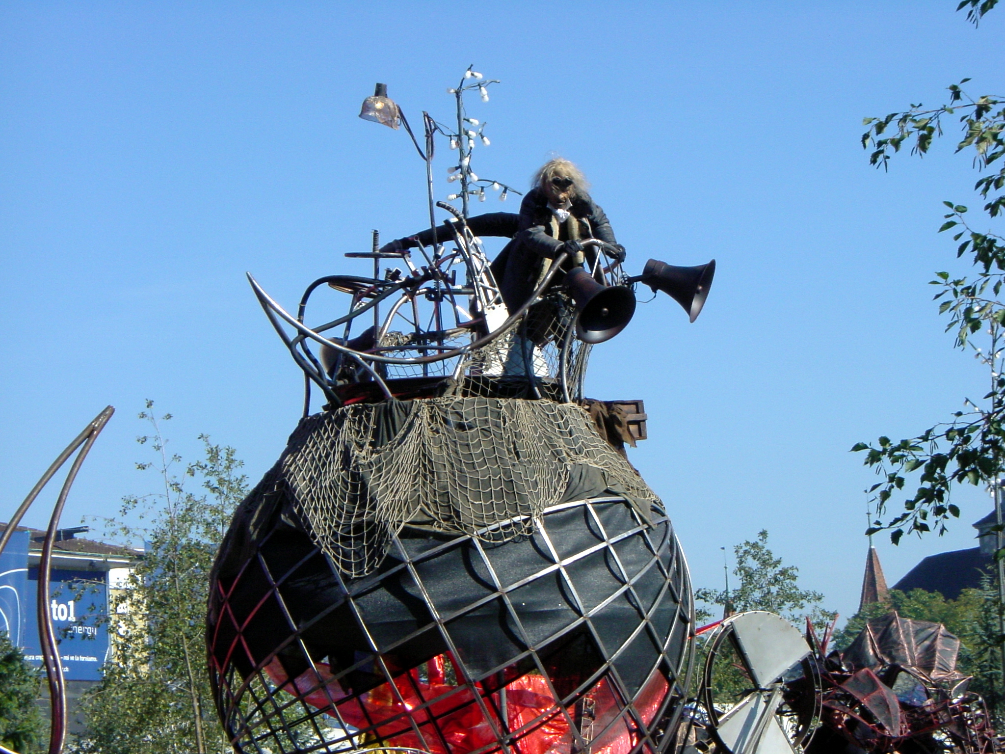 Klicken f�r Bild in Originalgr�sse