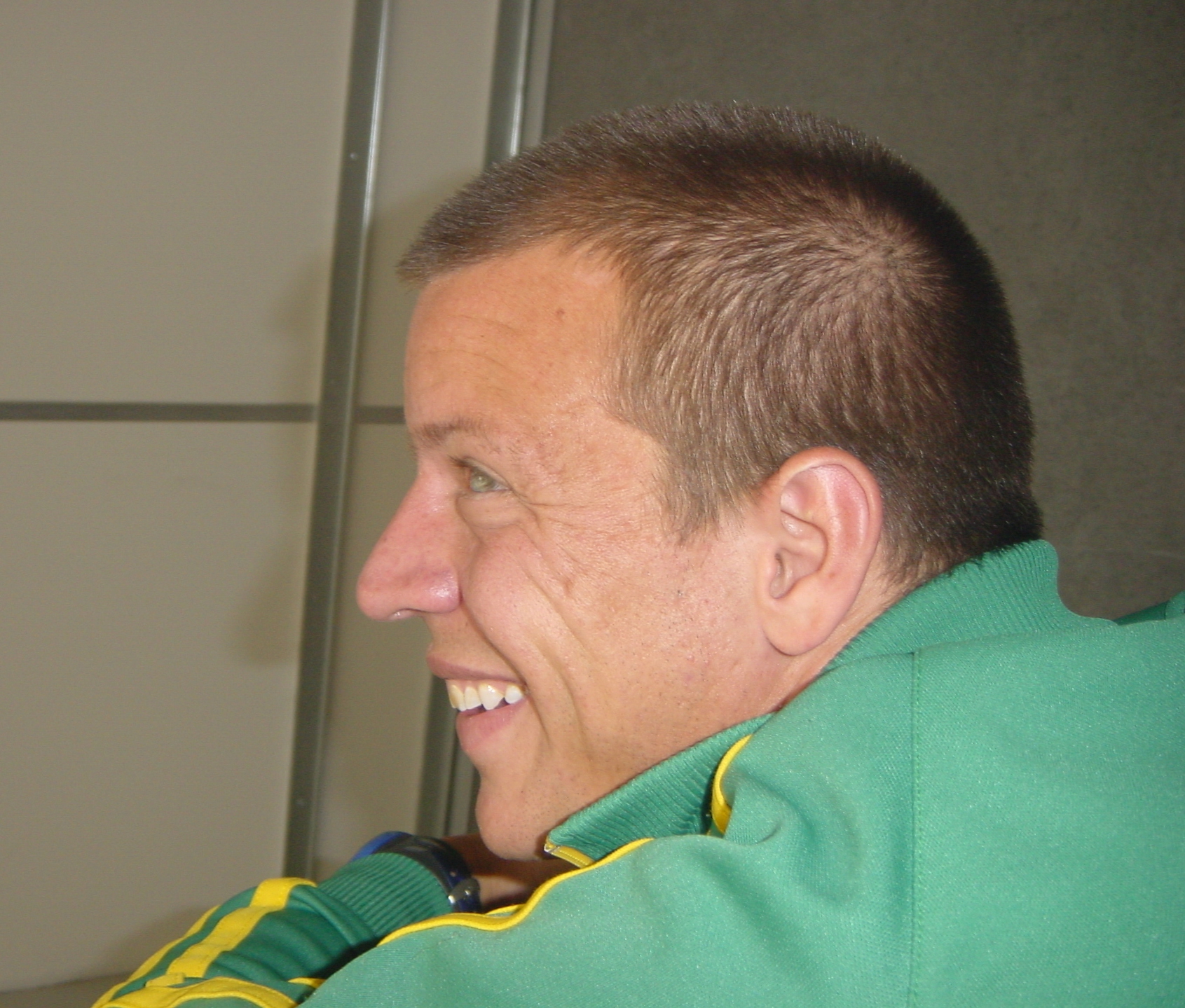 Klicken f�r Bild in Originalgr�sse