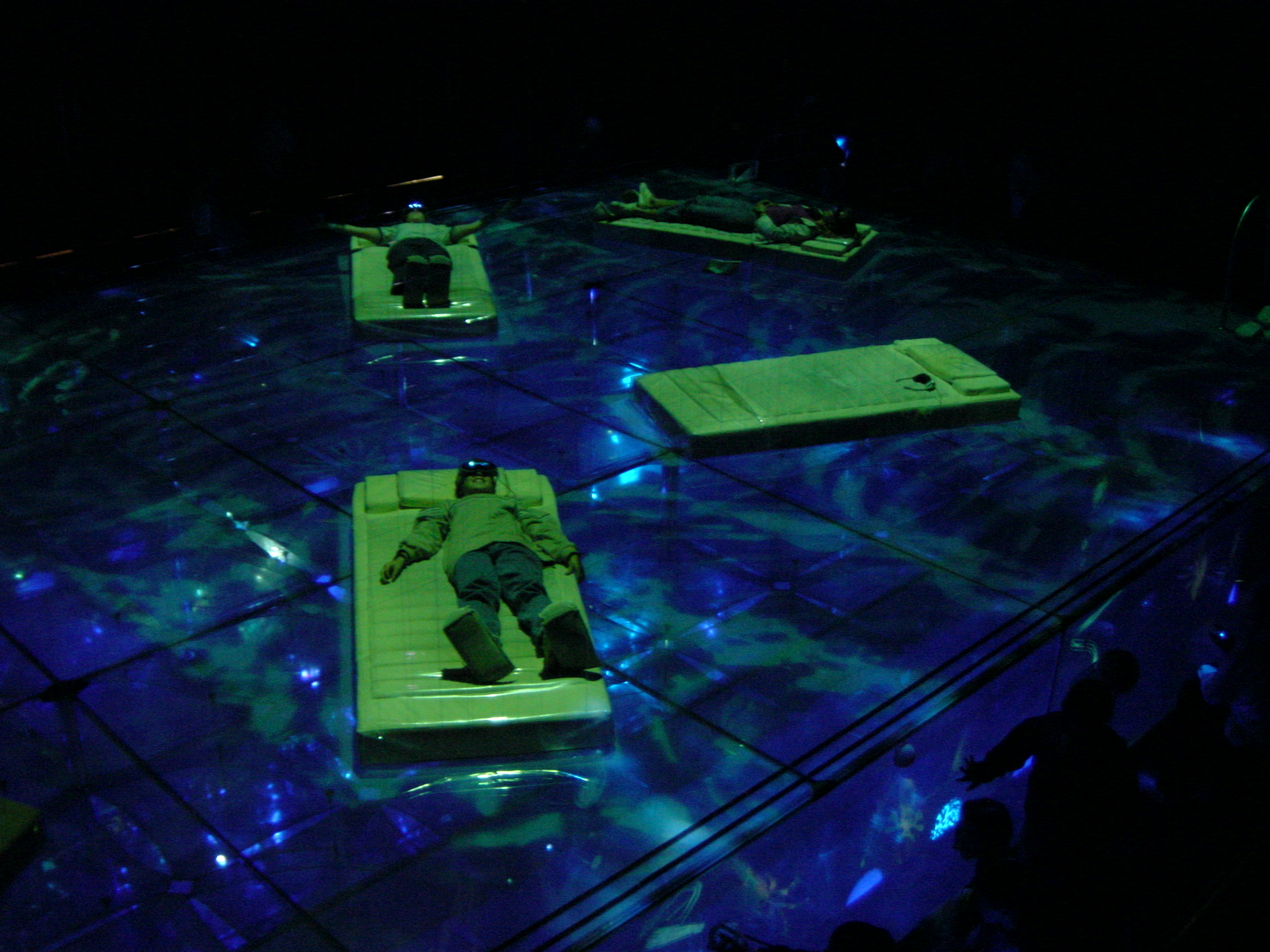 Klicken f�r Bild in Originalgr�sse