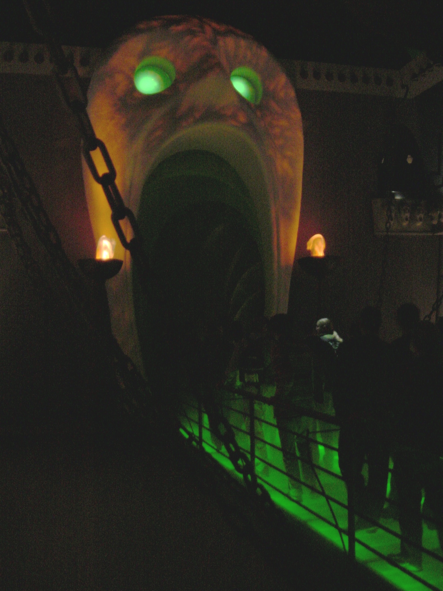 Klicken f�r Bild in Originalgr�sse