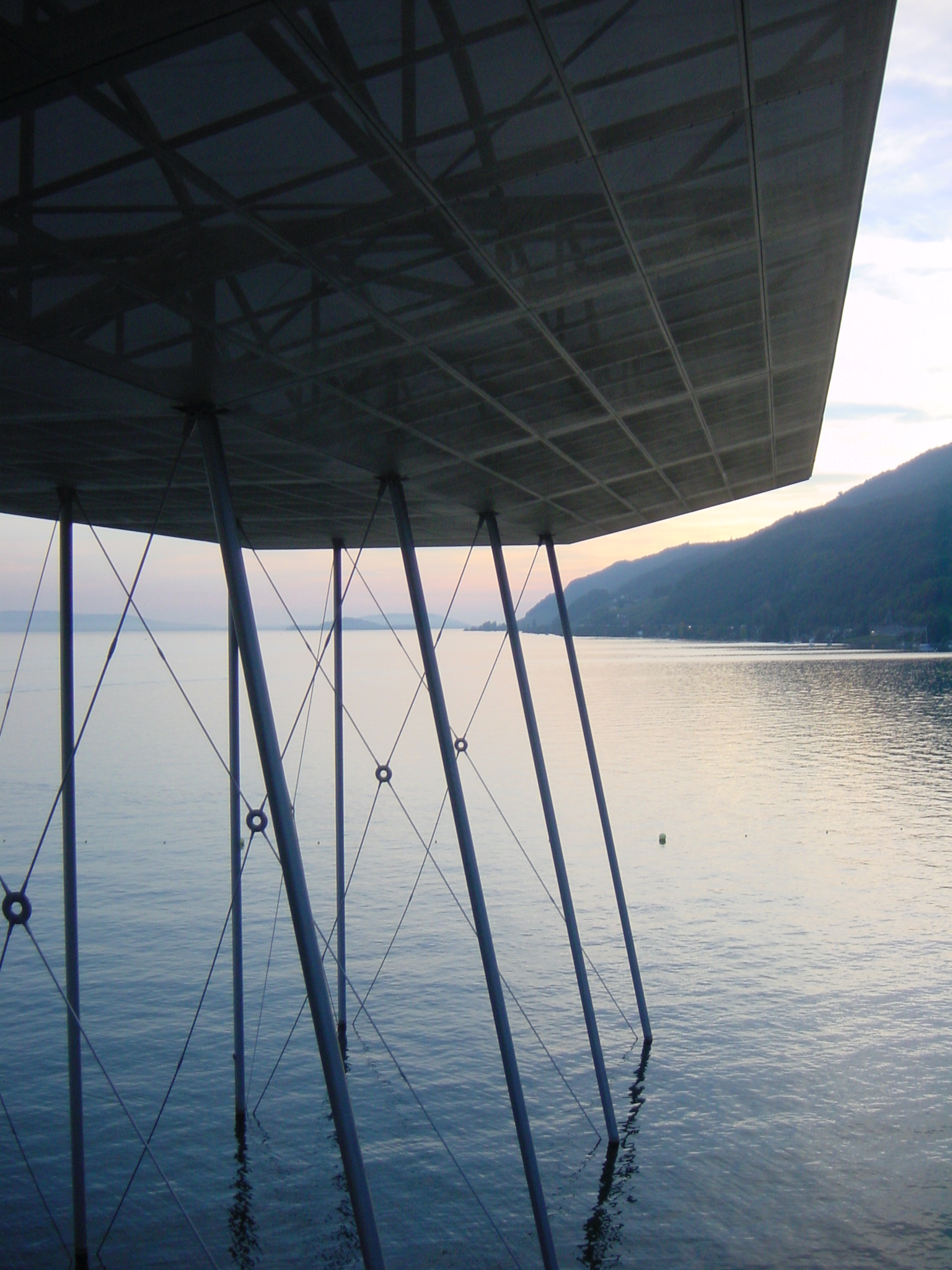 Klicken f�r Bild in Originalgr�sse