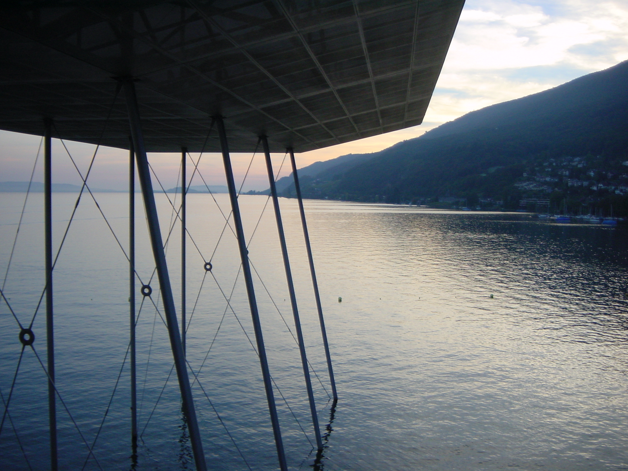 Klicken f�r Bild in Originalgr�sse