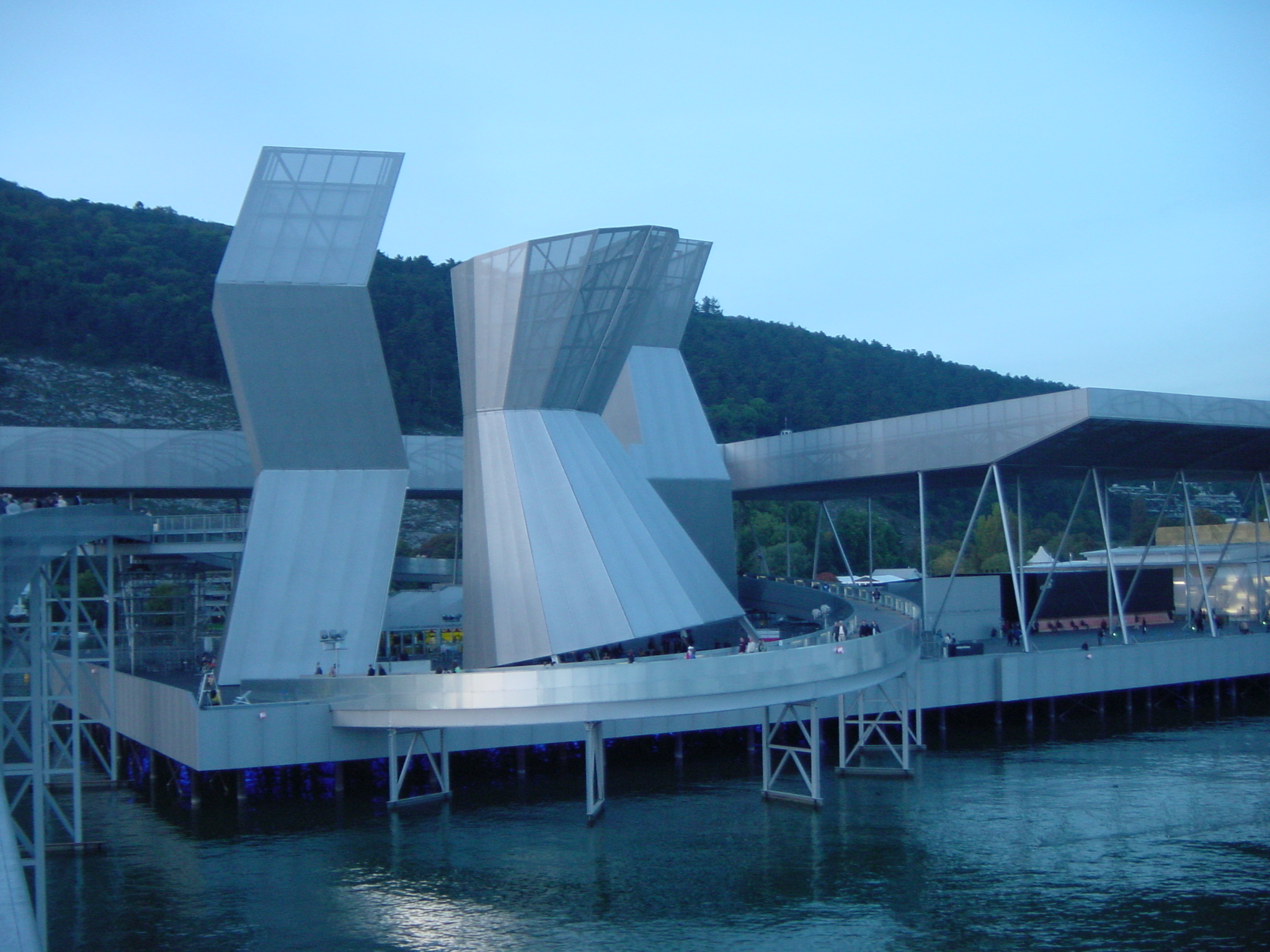 Klicken f�r Bild in Originalgr�sse