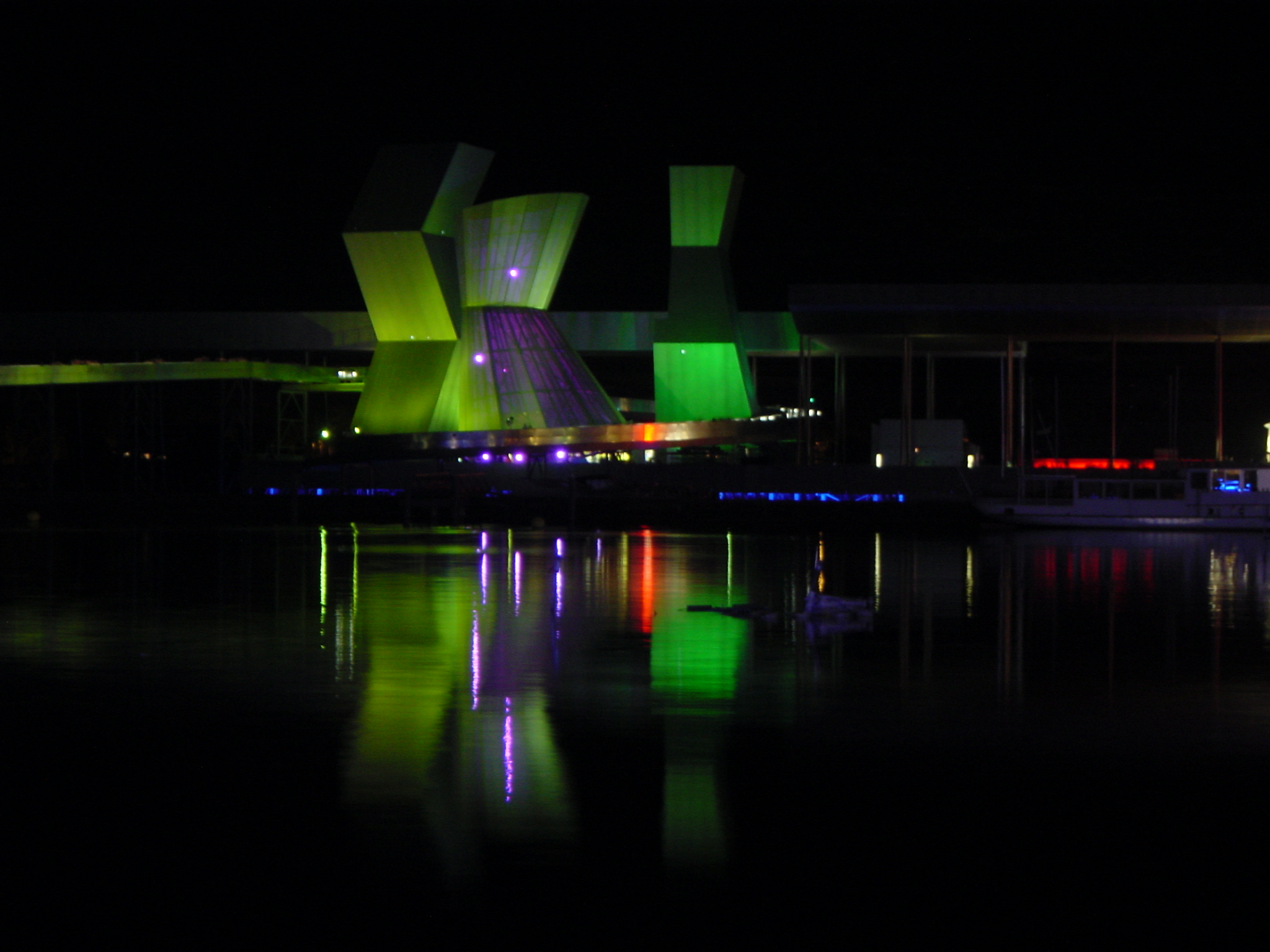 Klicken f�r Bild in Originalgr�sse