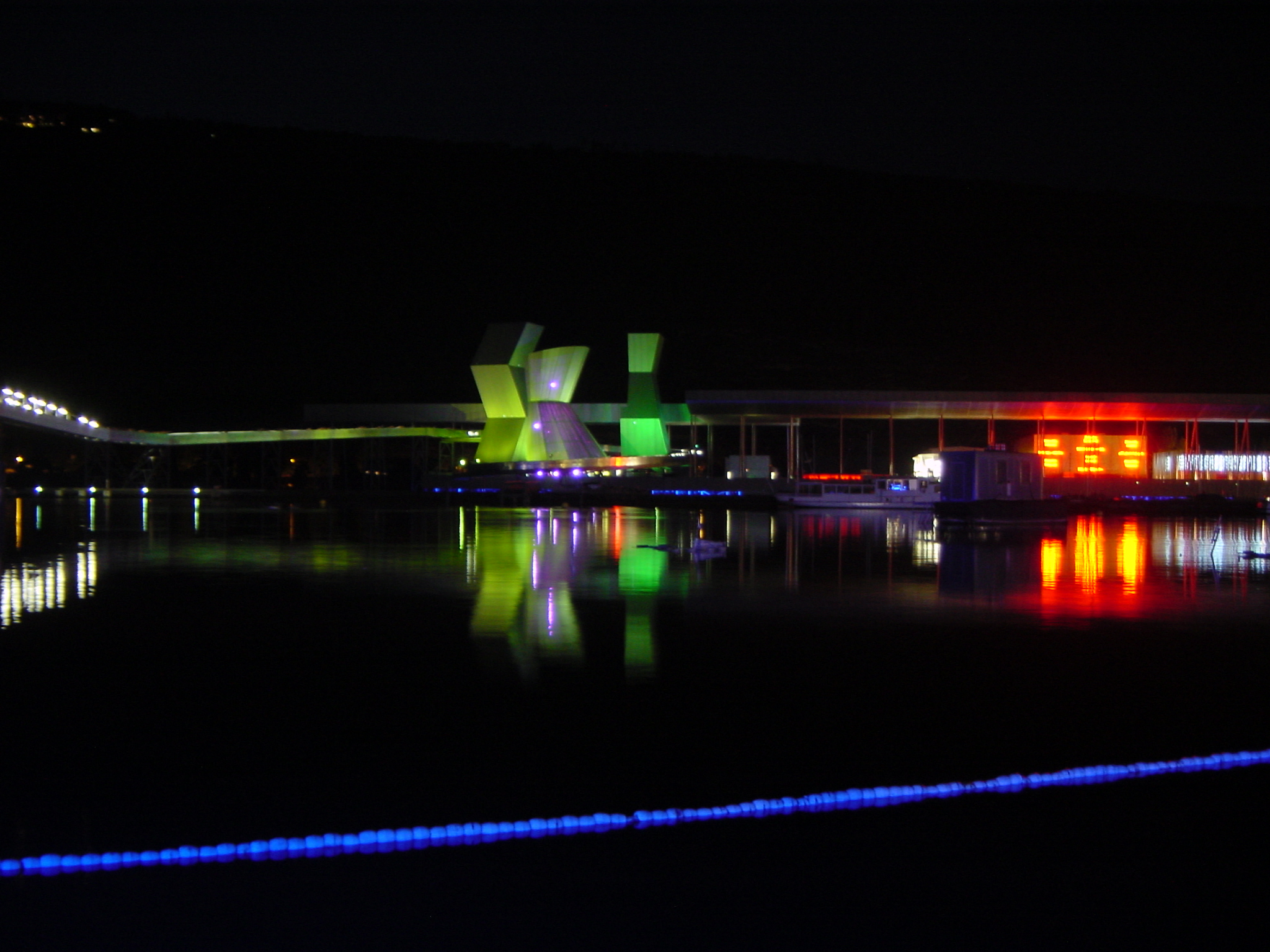 Klicken f�r Bild in Originalgr�sse