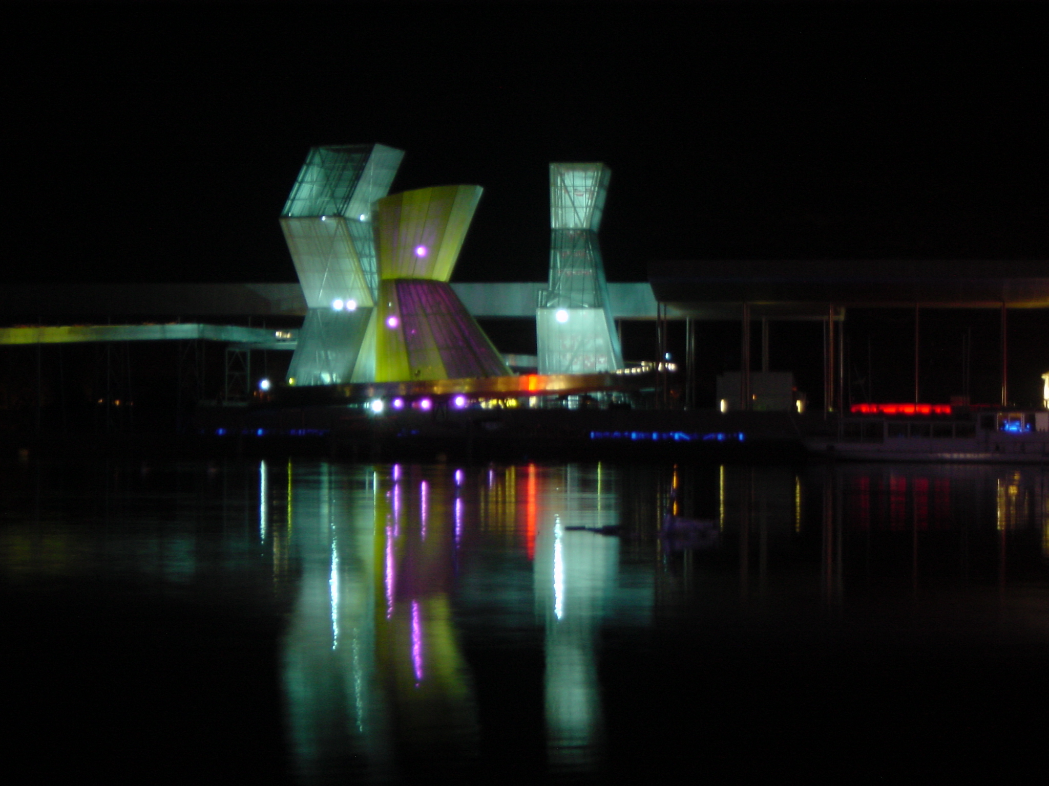 Klicken f�r Bild in Originalgr�sse