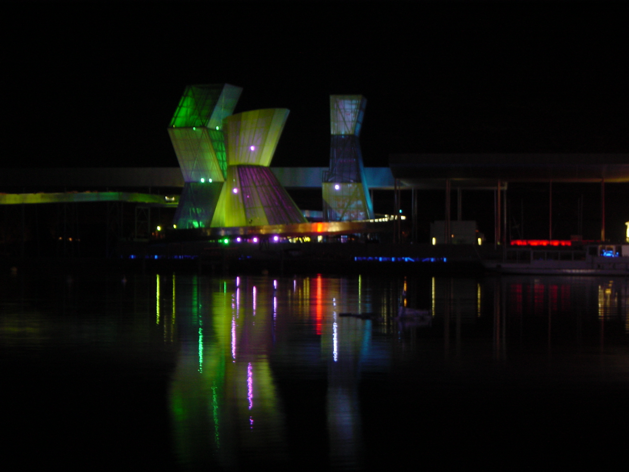 Klicken f�r Bild in Originalgr�sse