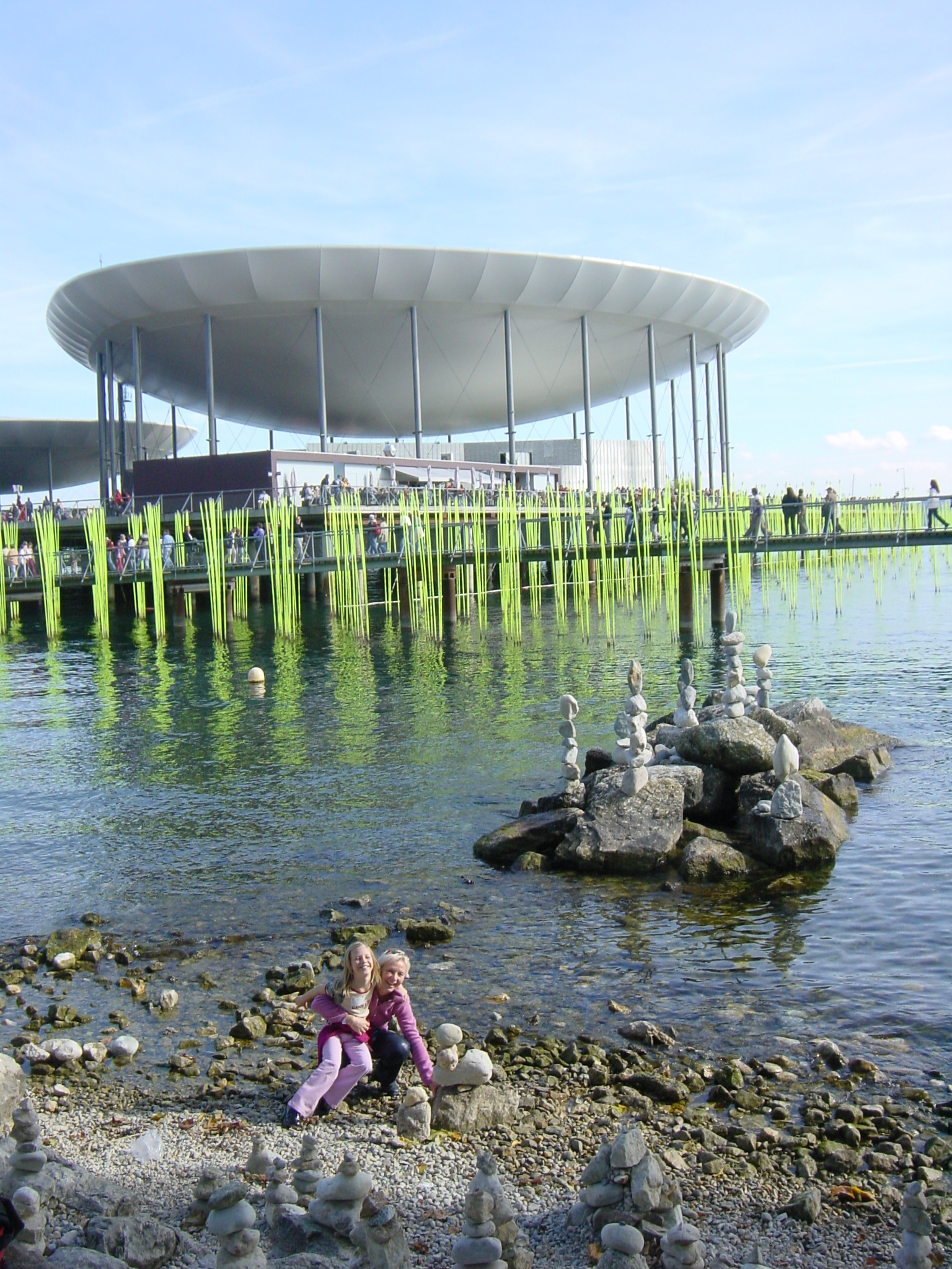 Klicken f�r Bild in Originalgr�sse