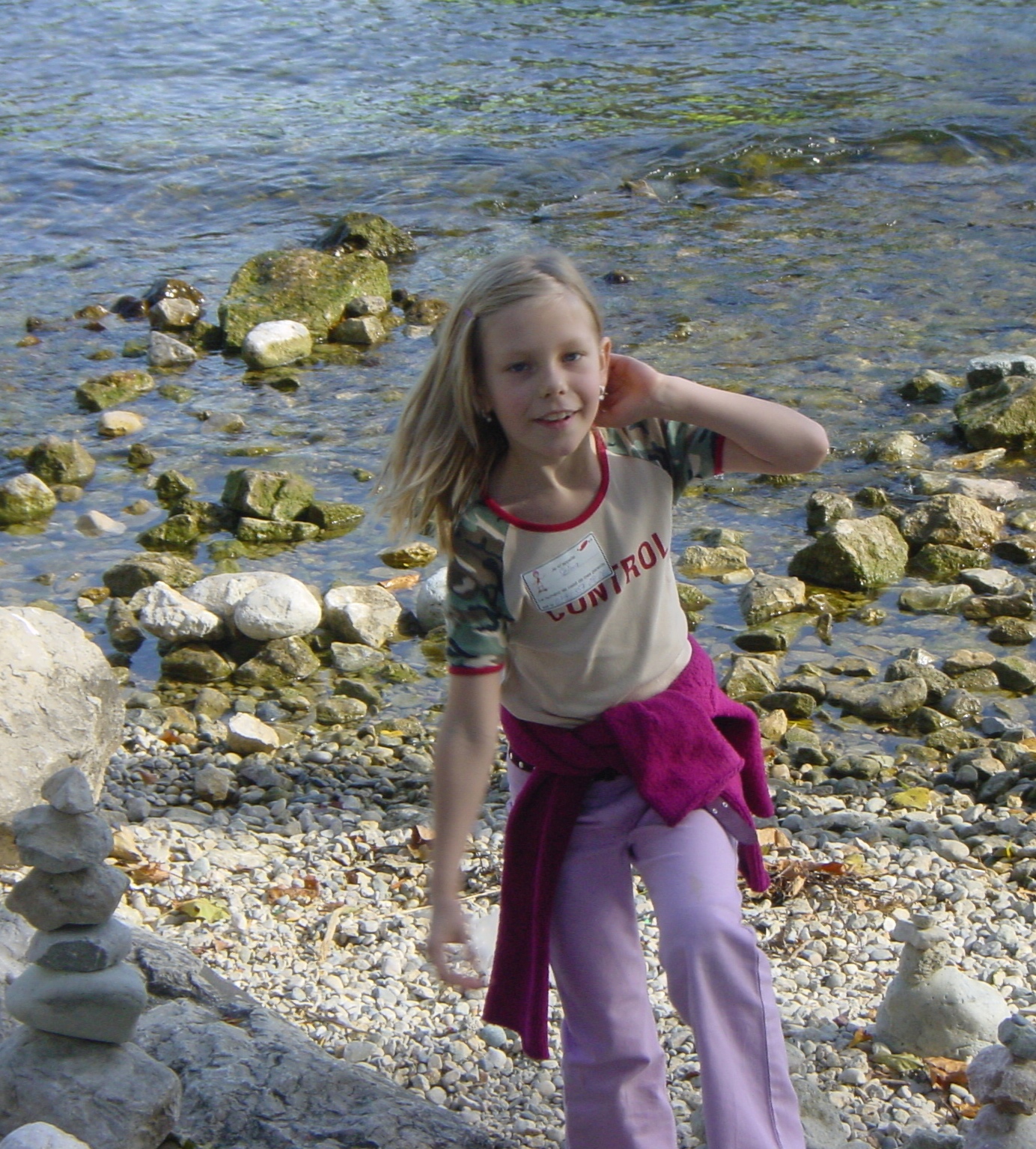 Klicken f�r Bild in Originalgr�sse