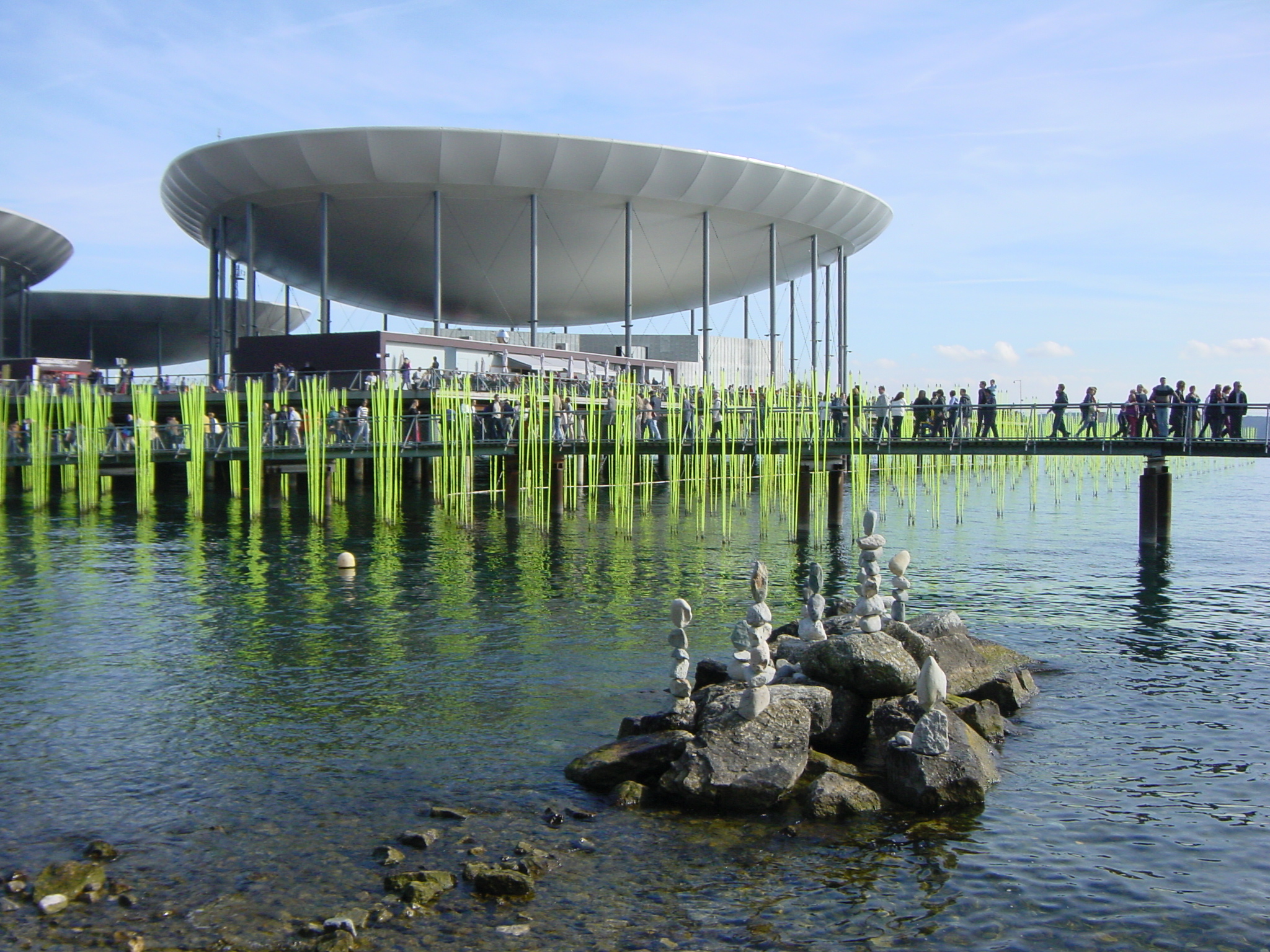 Klicken f�r Bild in Originalgr�sse