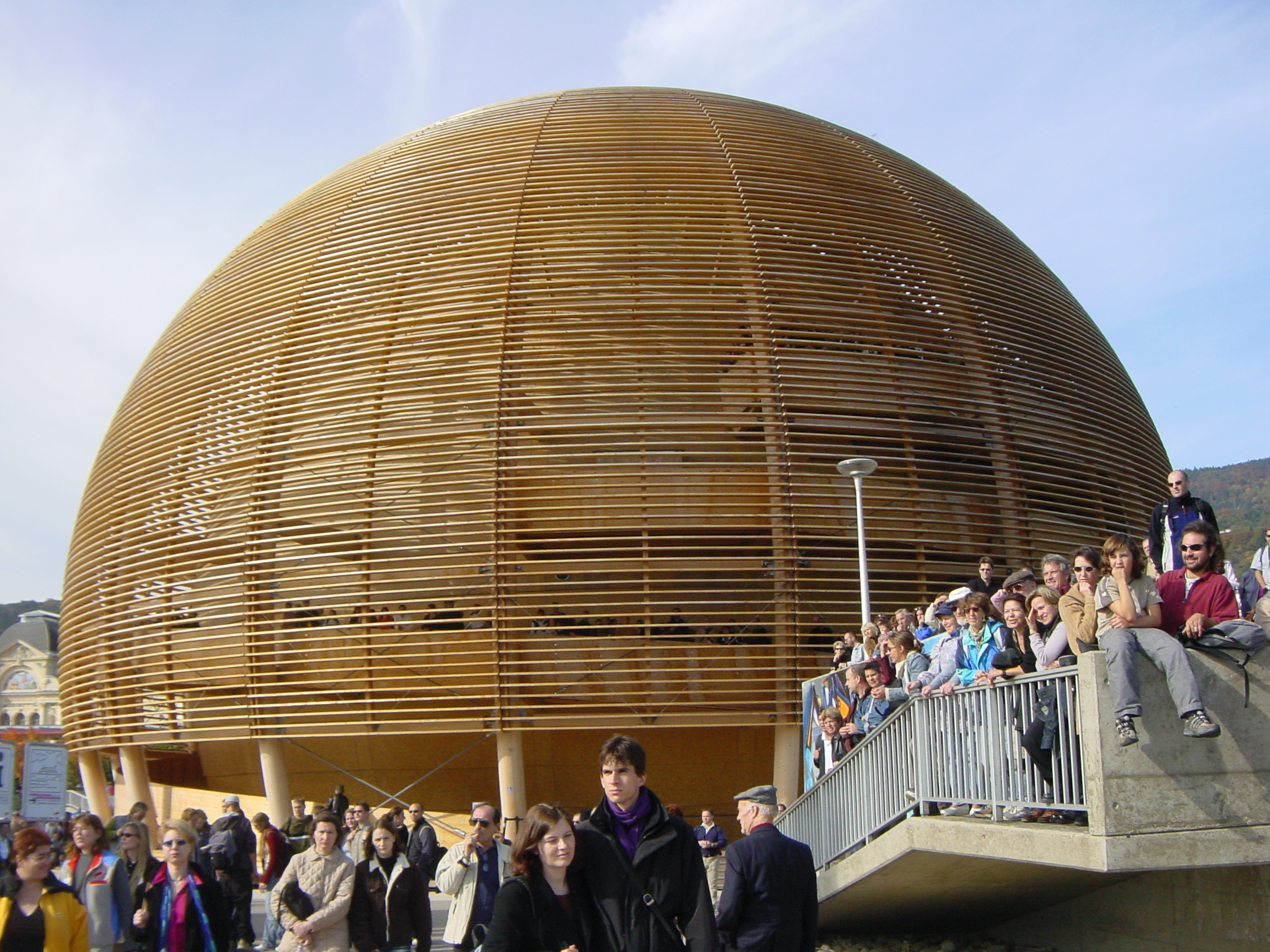 Klicken f�r Bild in Originalgr�sse