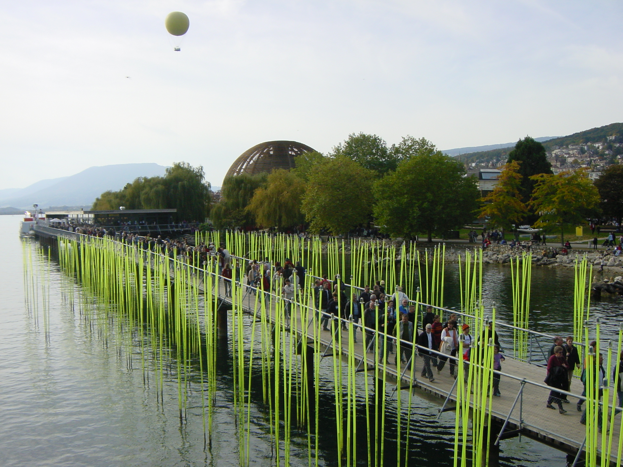 Klicken f�r Bild in Originalgr�sse