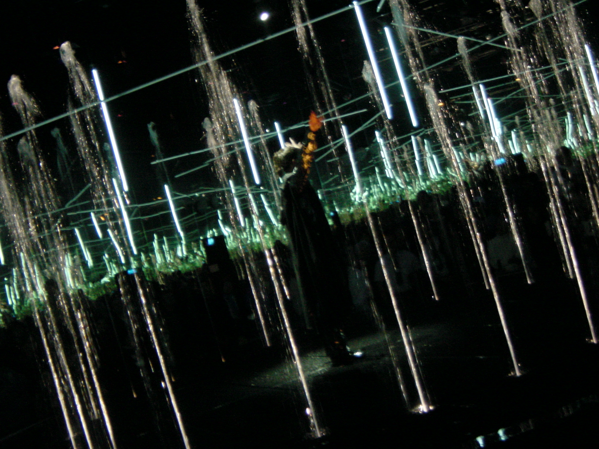 Klicken f�r Bild in Originalgr�sse