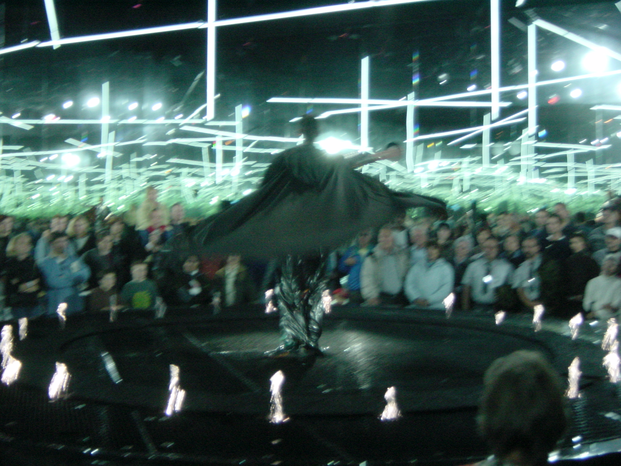 Klicken f�r Bild in Originalgr�sse