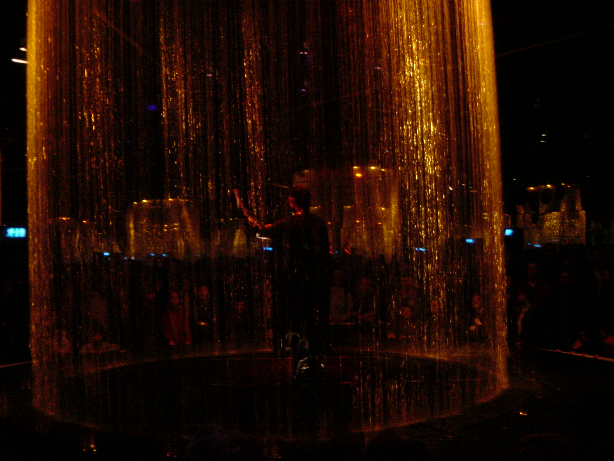 Klicken f�r Bild in Originalgr�sse