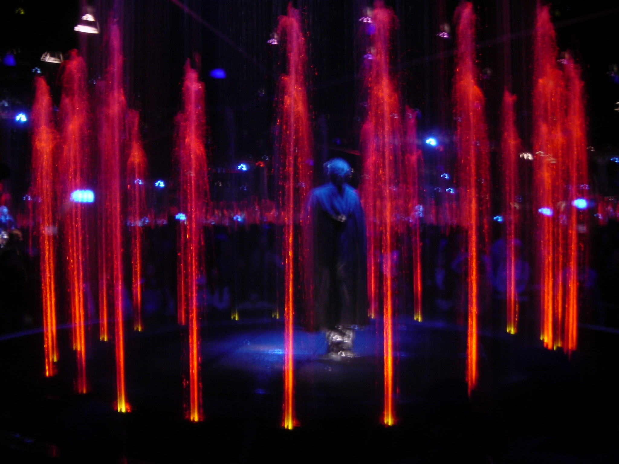 Klicken f�r Bild in Originalgr�sse