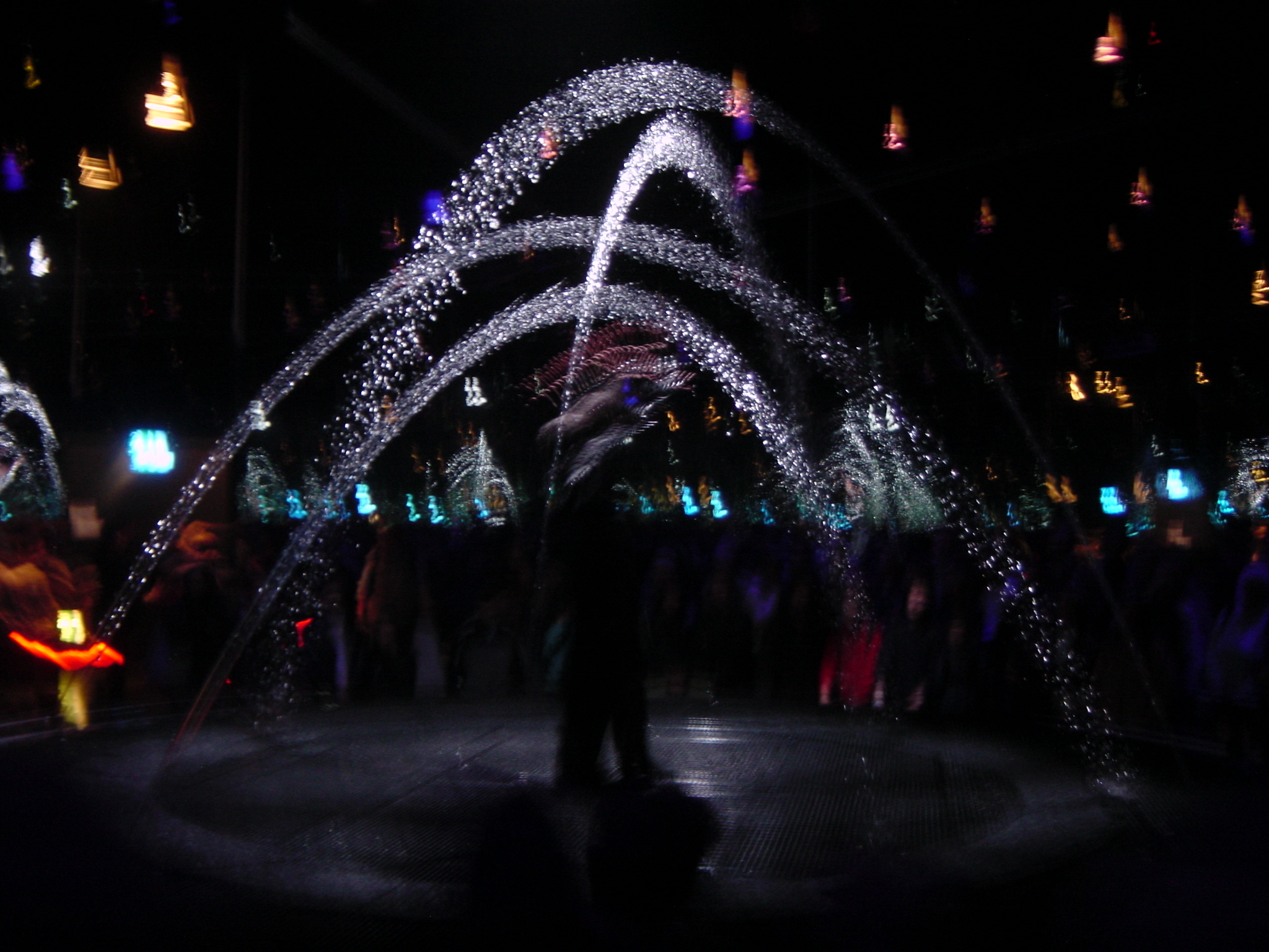 Klicken f�r Bild in Originalgr�sse