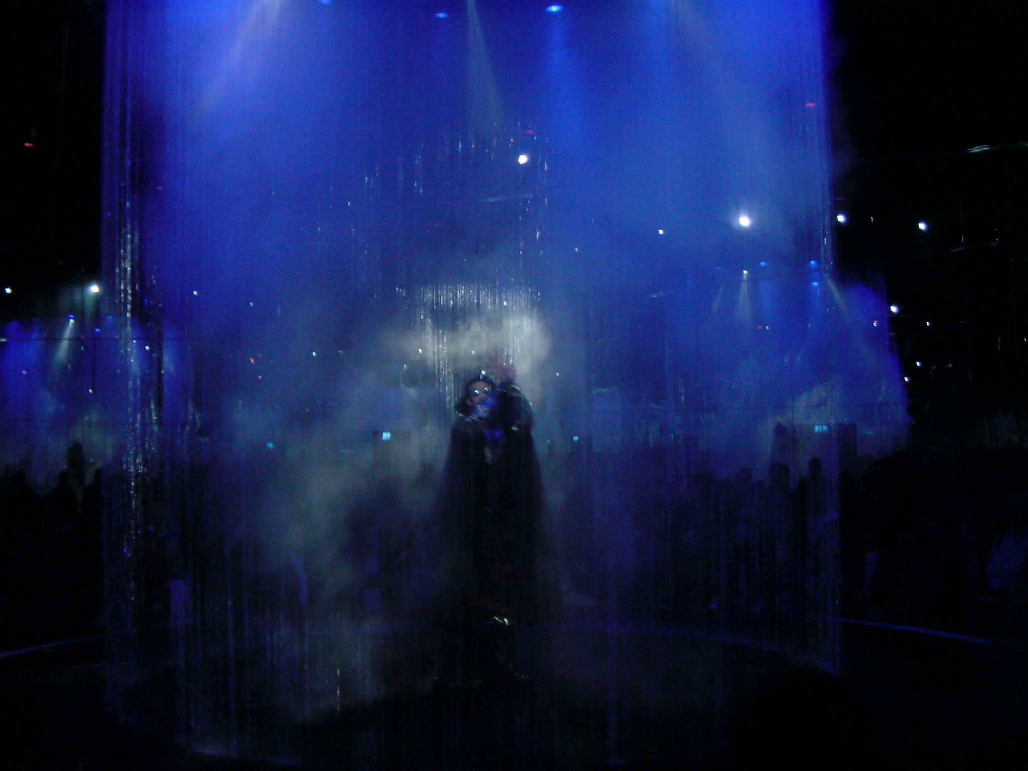 Klicken f�r Bild in Originalgr�sse