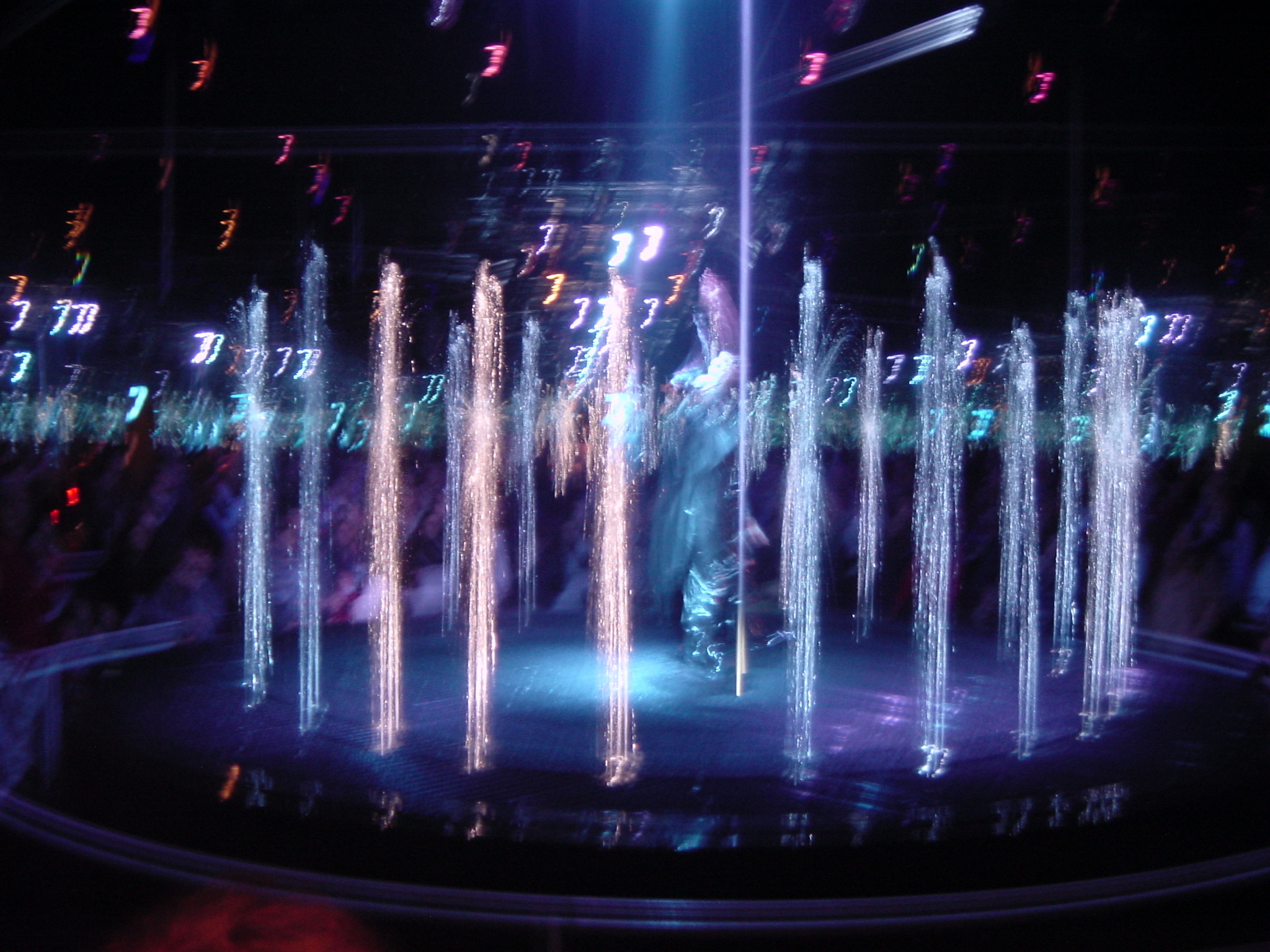 Klicken f�r Bild in Originalgr�sse