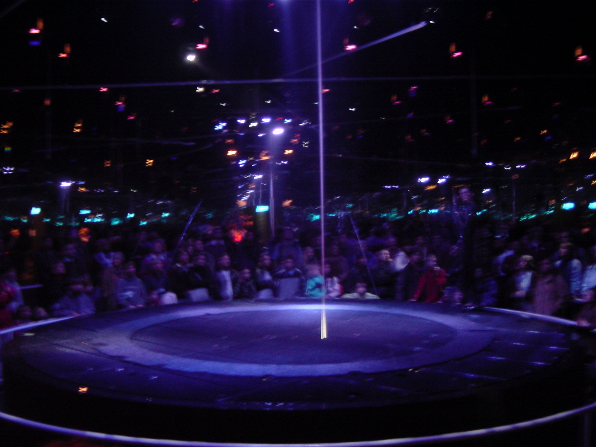 Klicken f�r Bild in Originalgr�sse