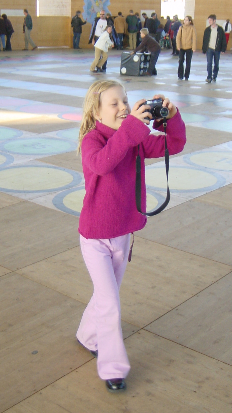 Klicken f�r Bild in Originalgr�sse