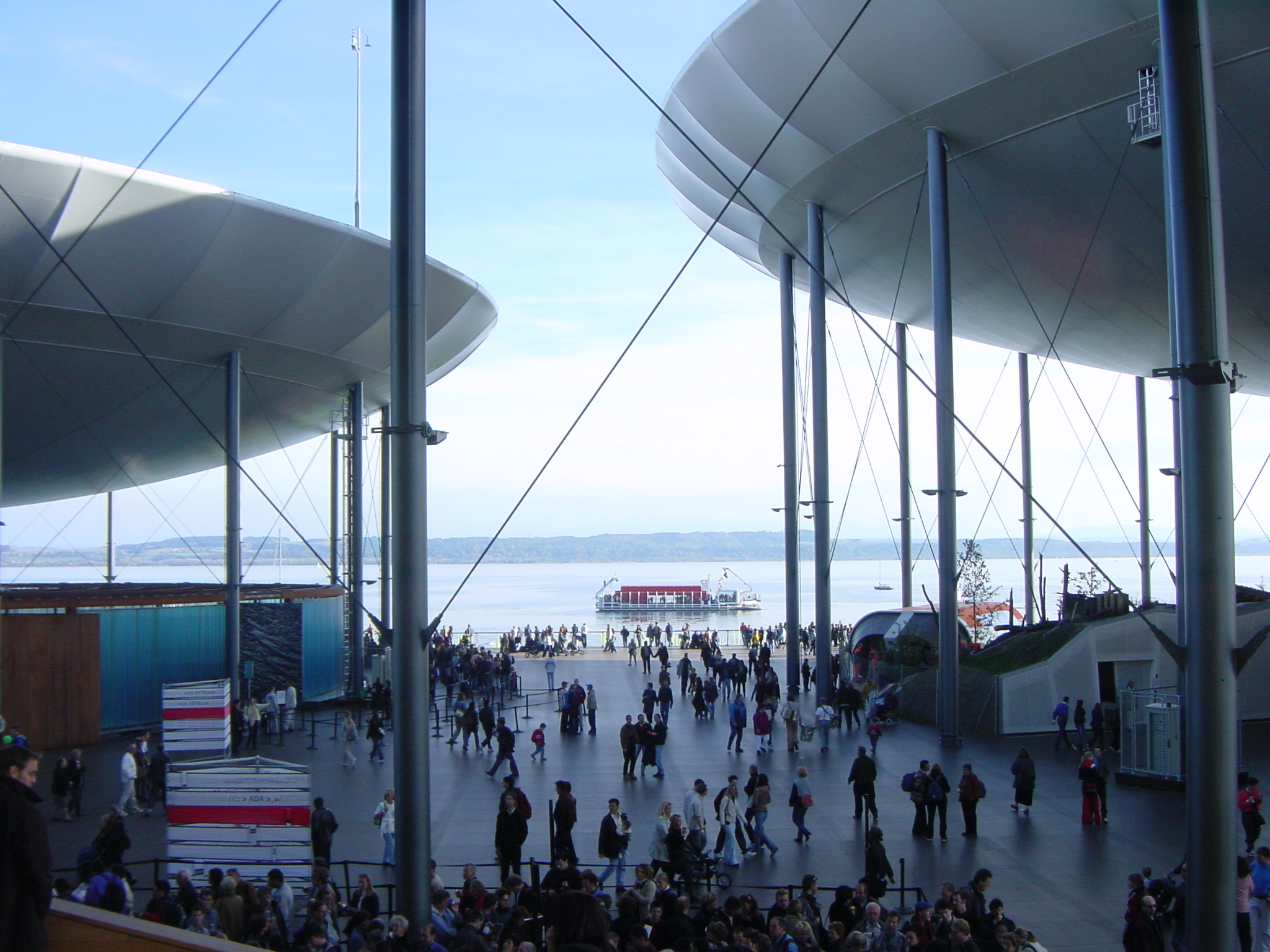 Klicken f�r Bild in Originalgr�sse