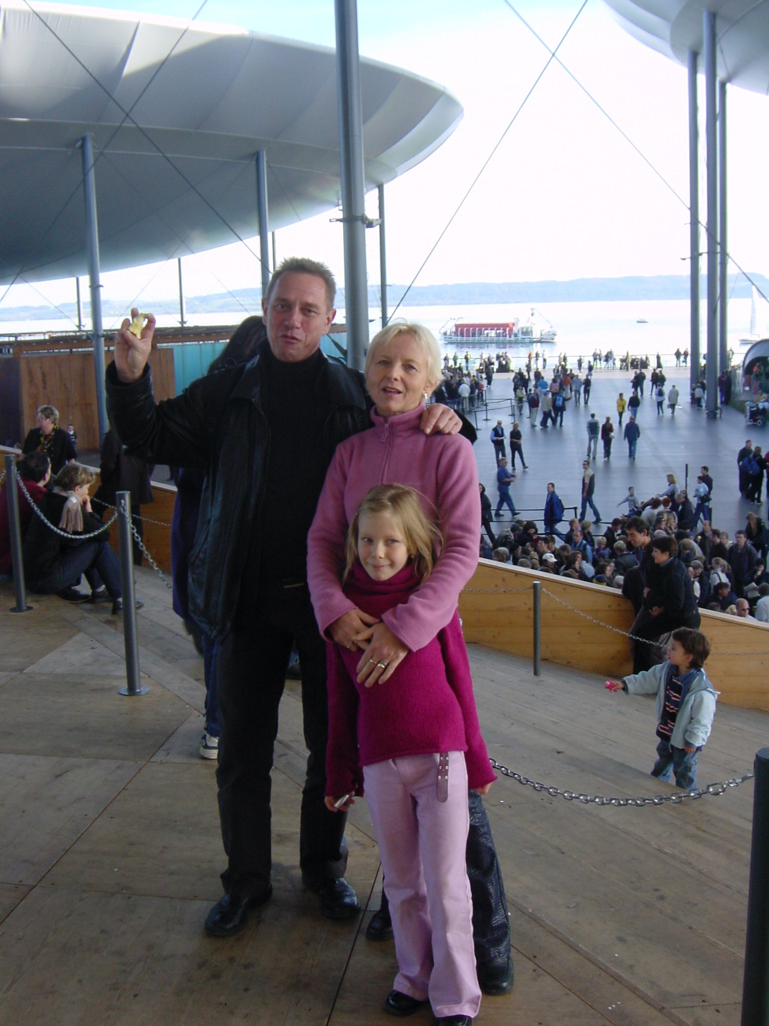 Klicken f�r Bild in Originalgr�sse