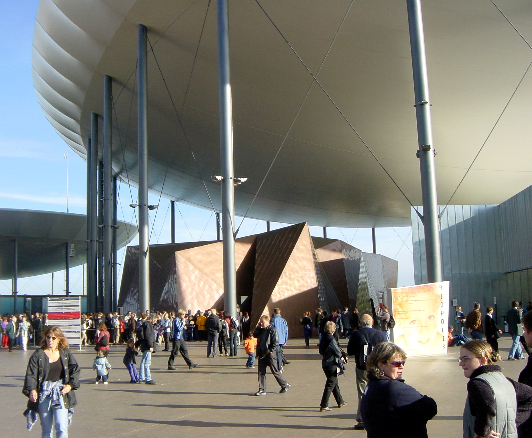 Klicken f�r Bild in Originalgr�sse