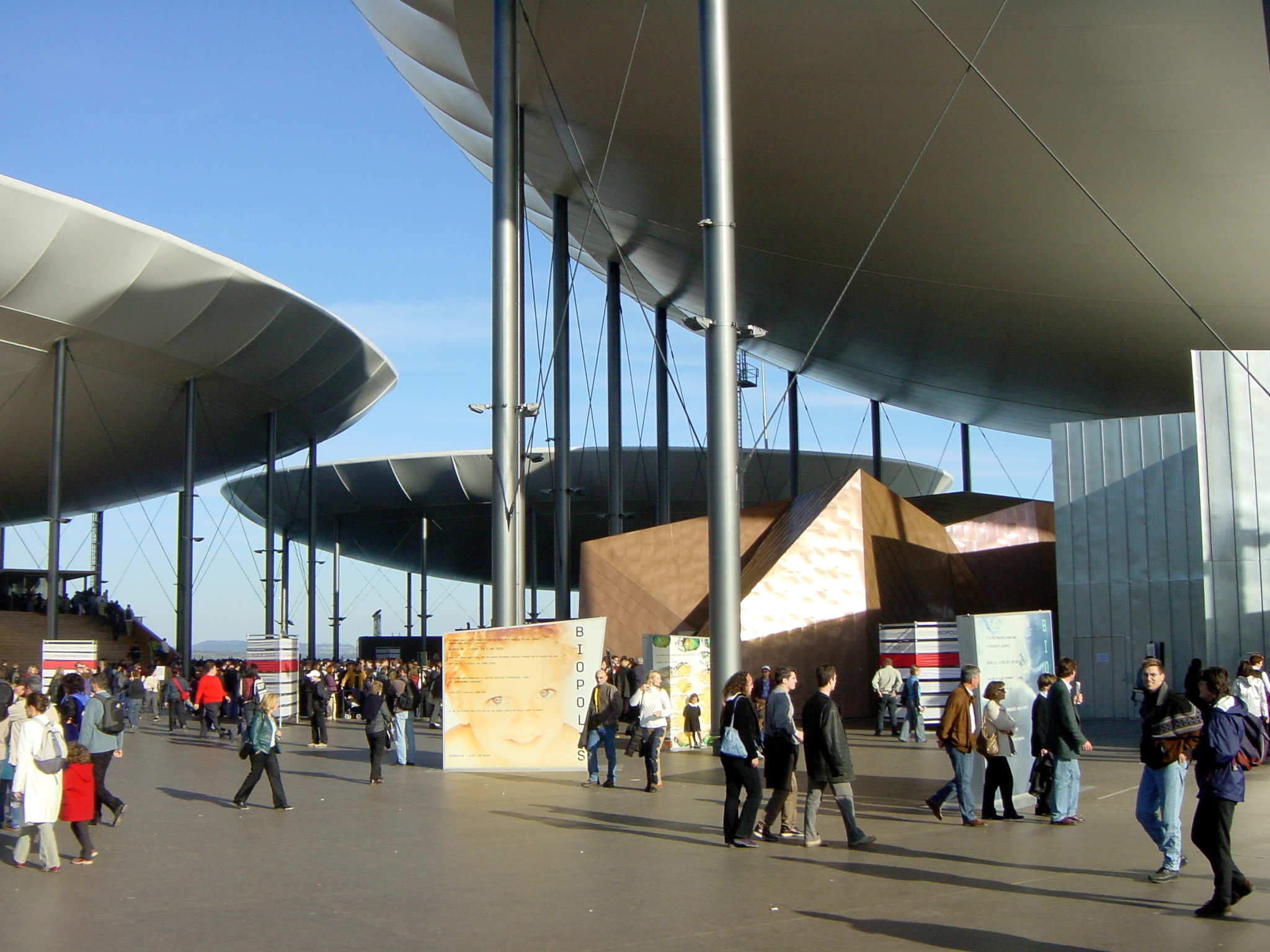 Klicken f�r Bild in Originalgr�sse